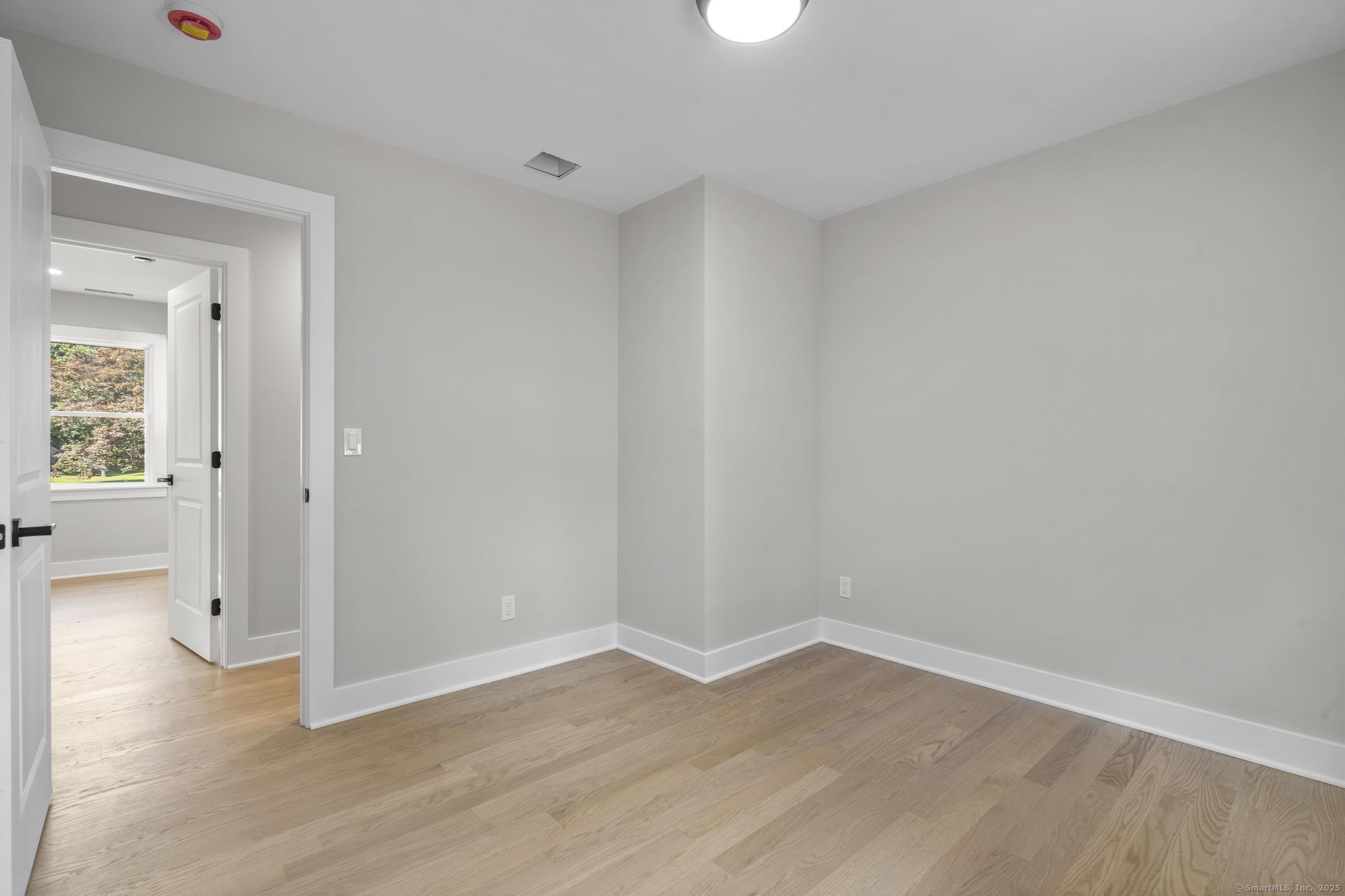 16 Arbor Road