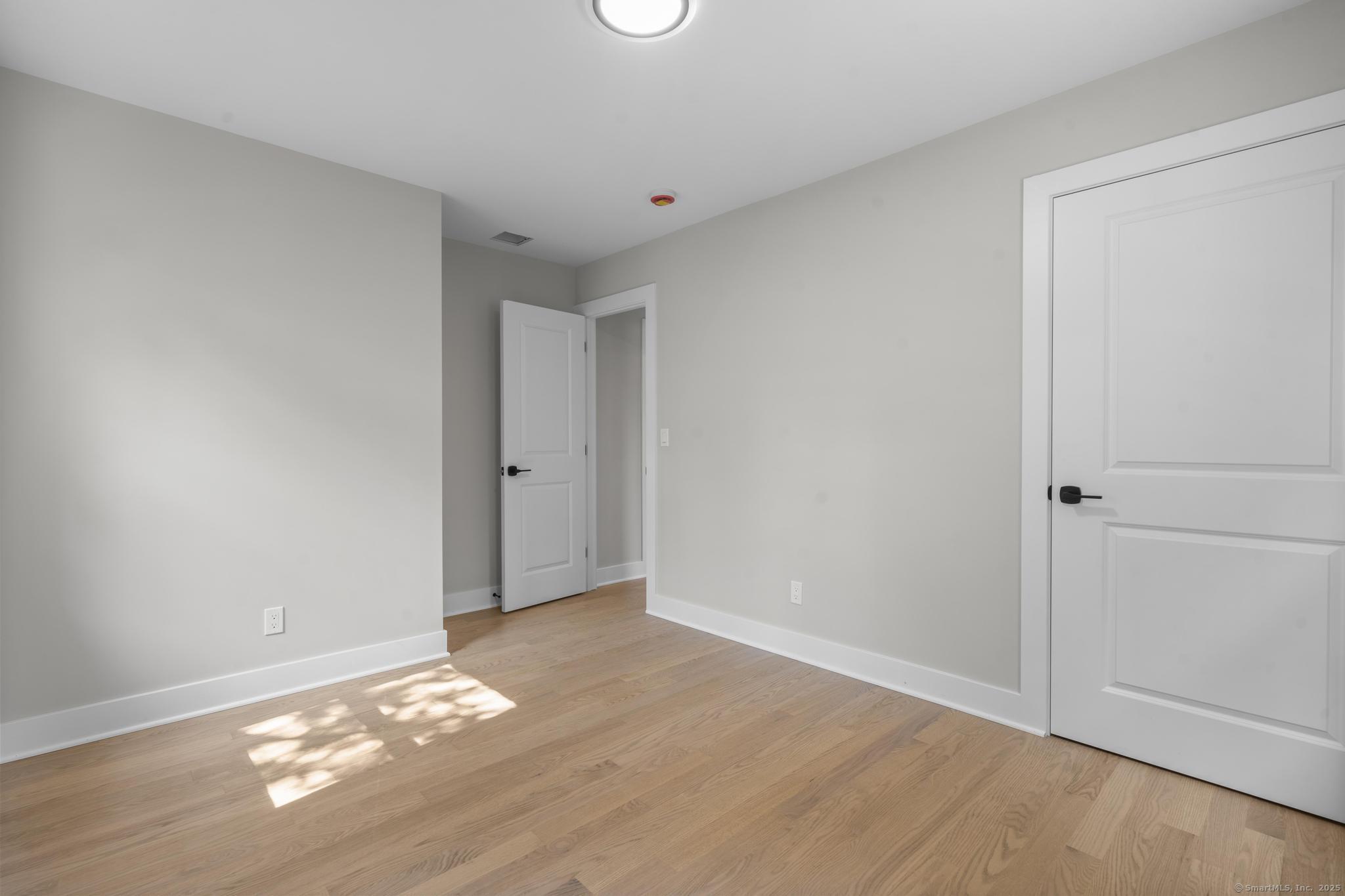 16 Arbor Road