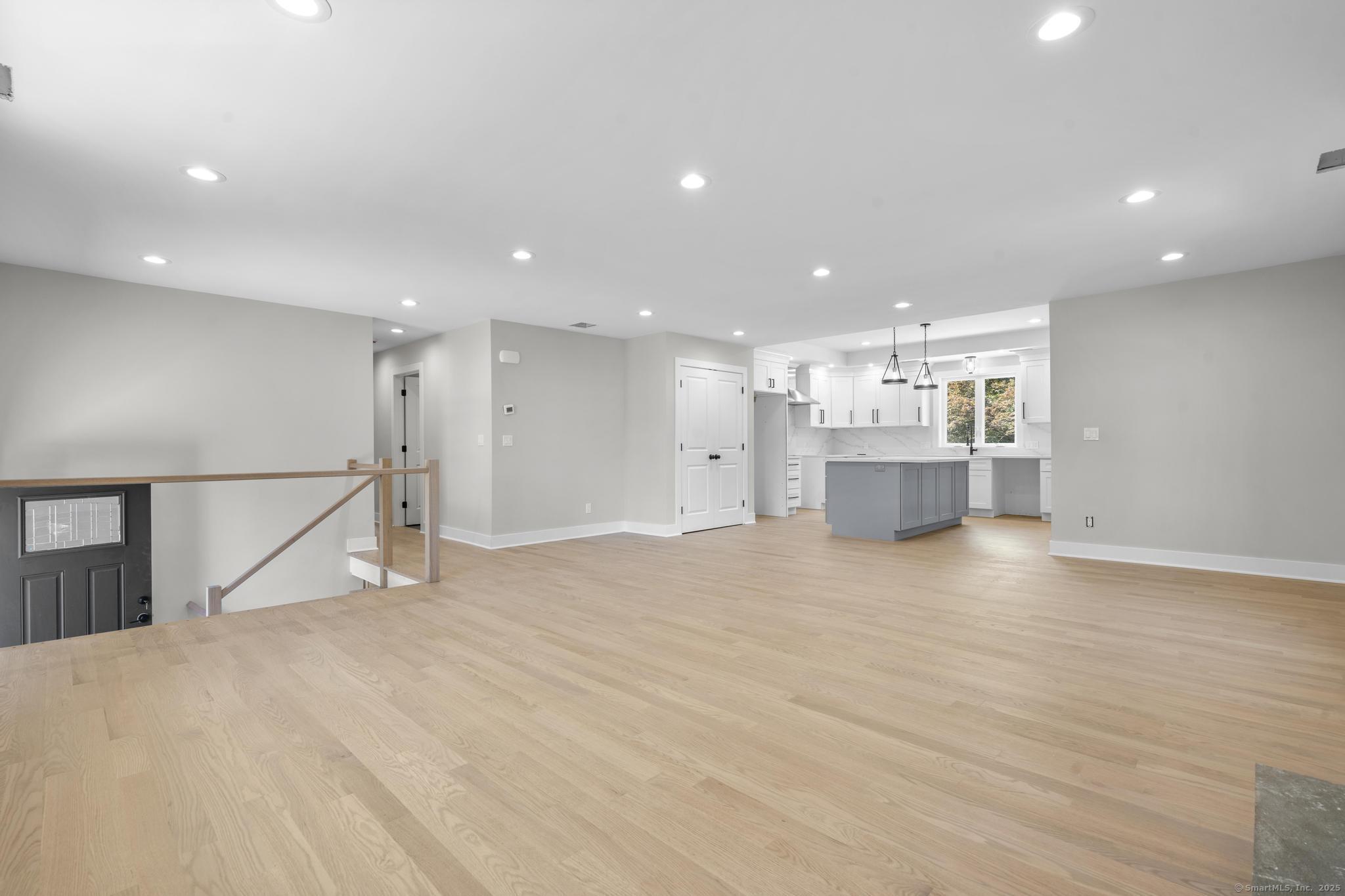 16 Arbor Road