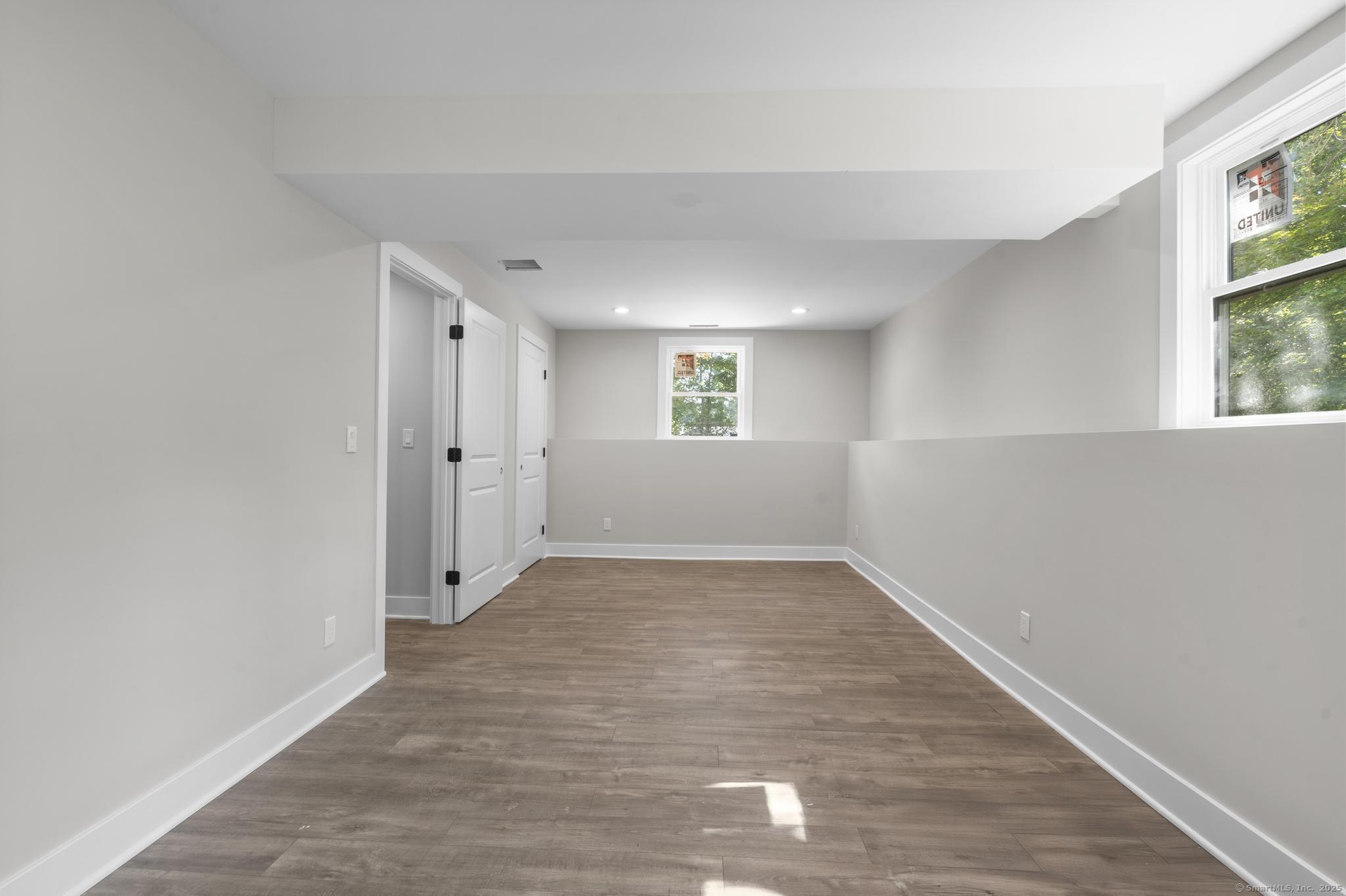 16 Arbor Road