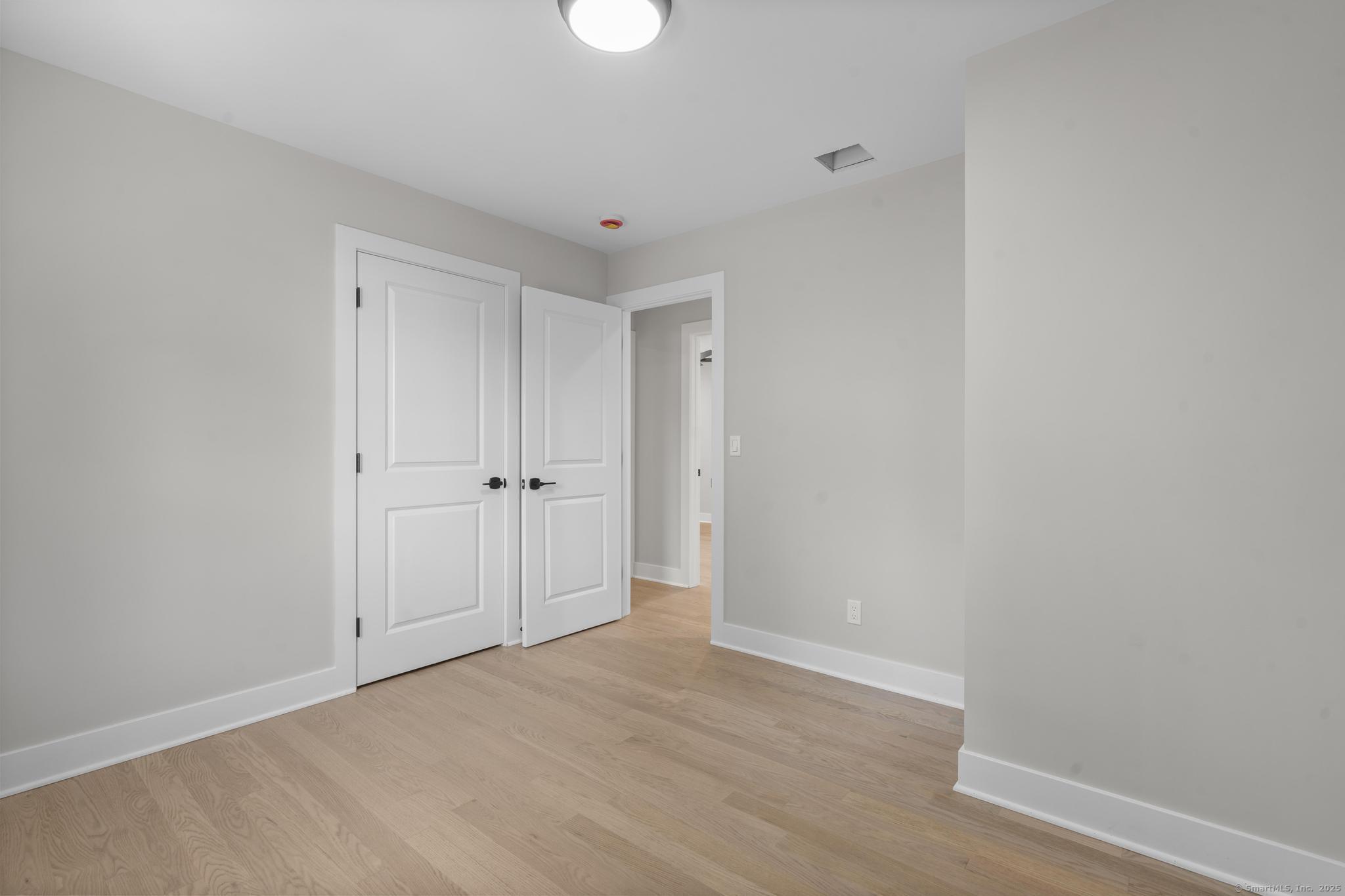 16 Arbor Road