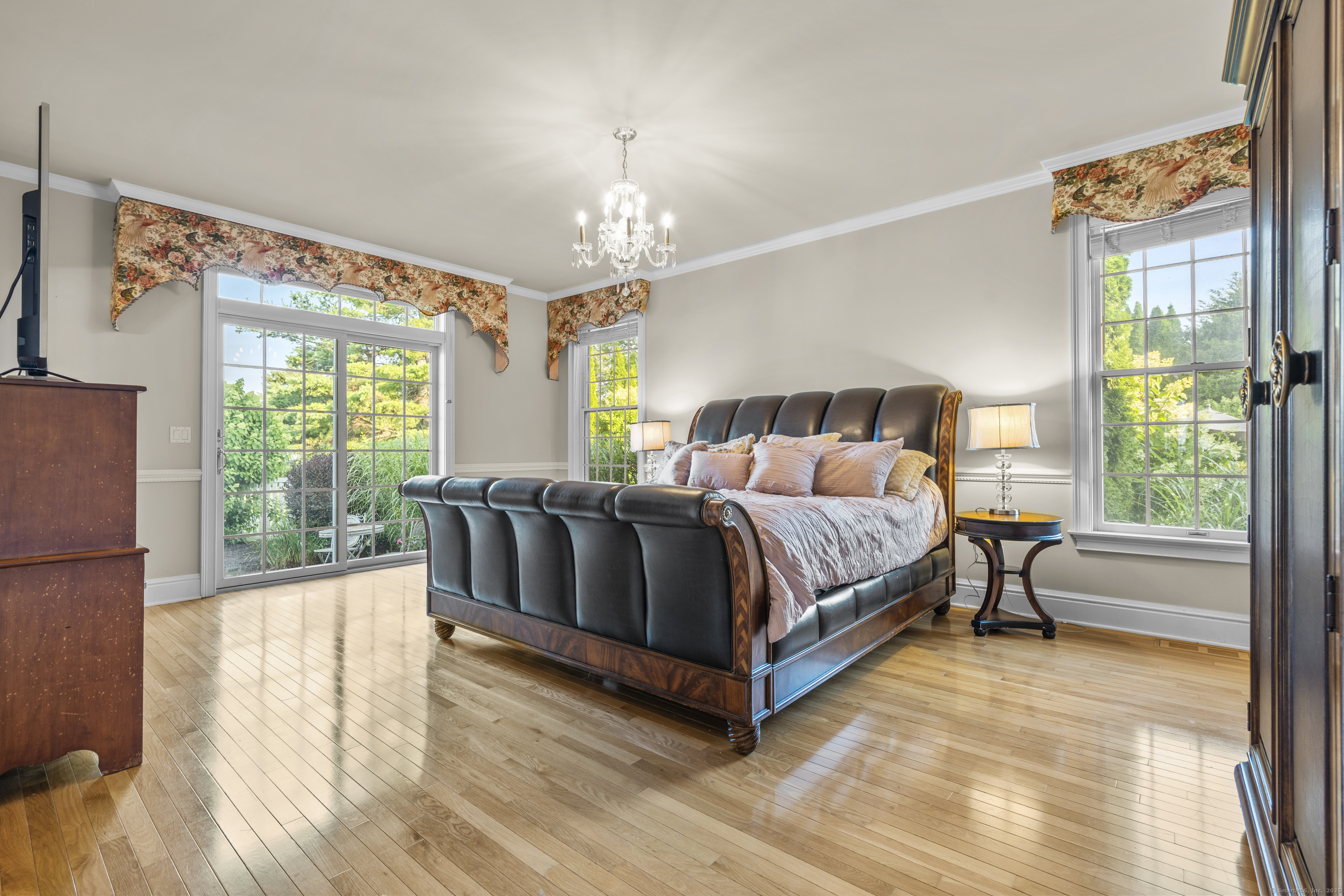 5 Valley View Lane