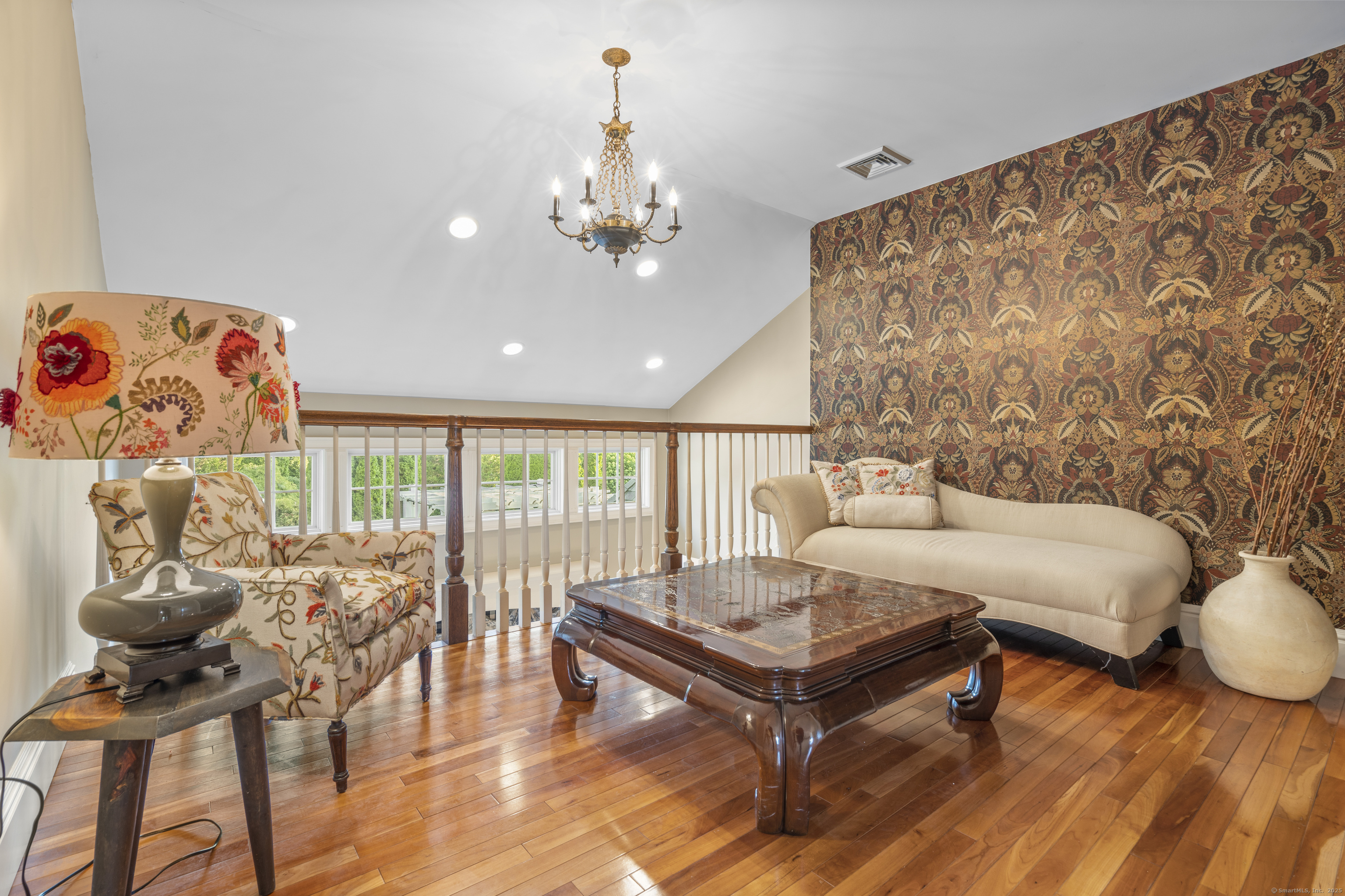 5 Valley View Lane