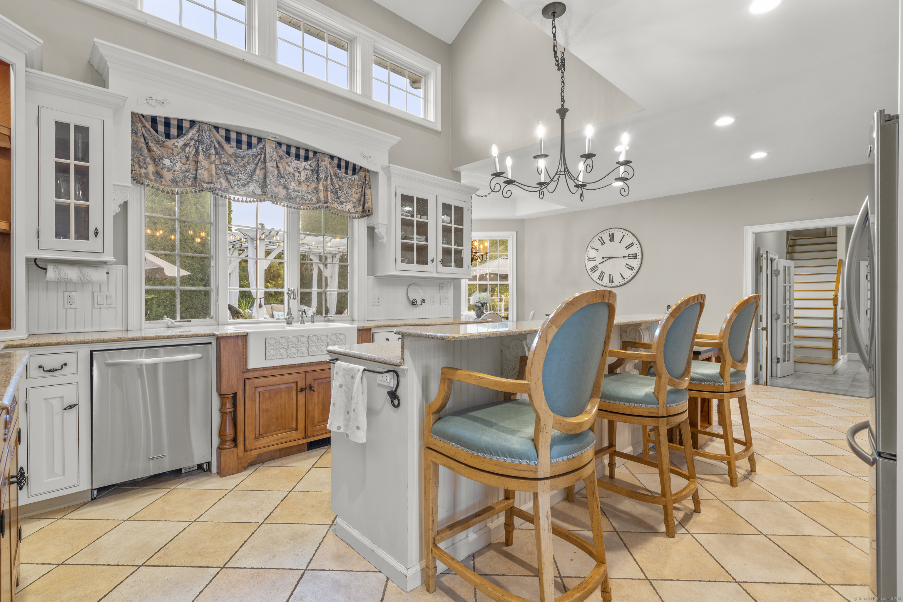 5 Valley View Lane