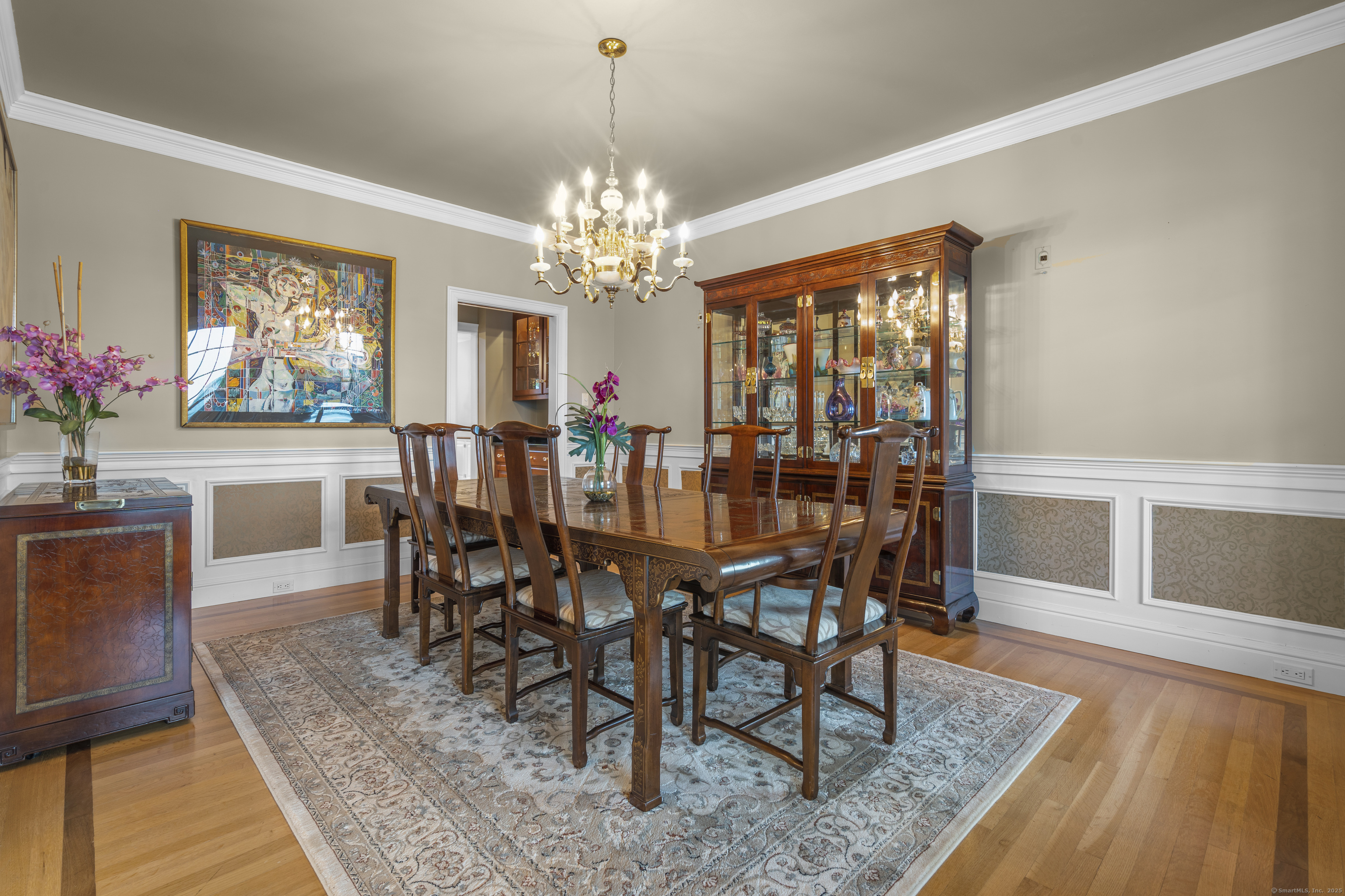 5 Valley View Lane