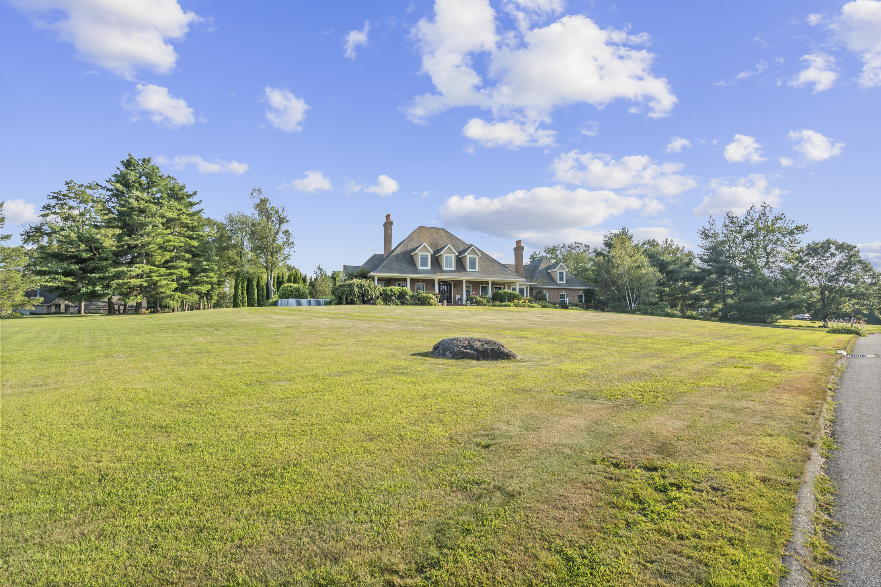 5 Valley View Lane