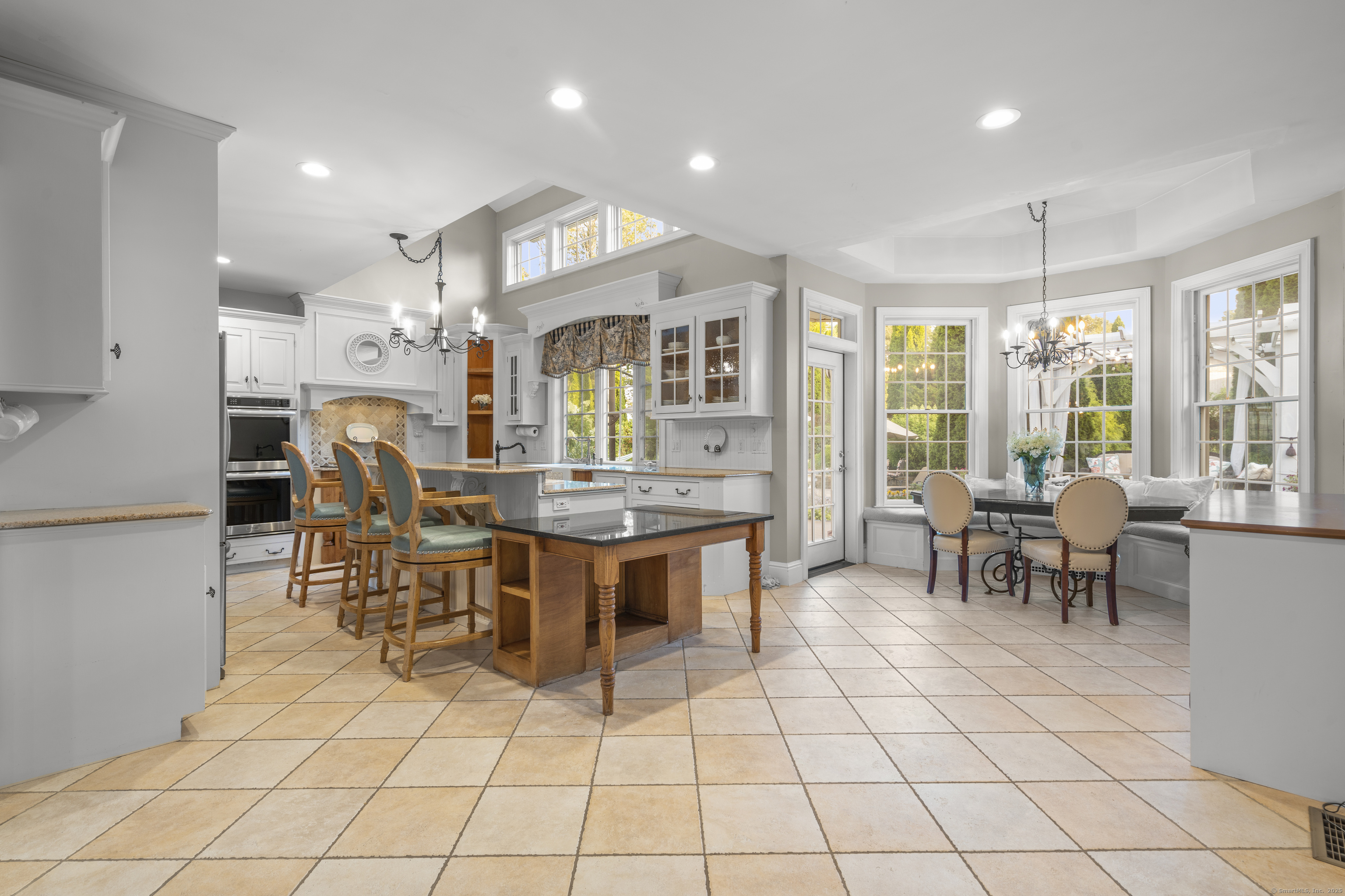 5 Valley View Lane