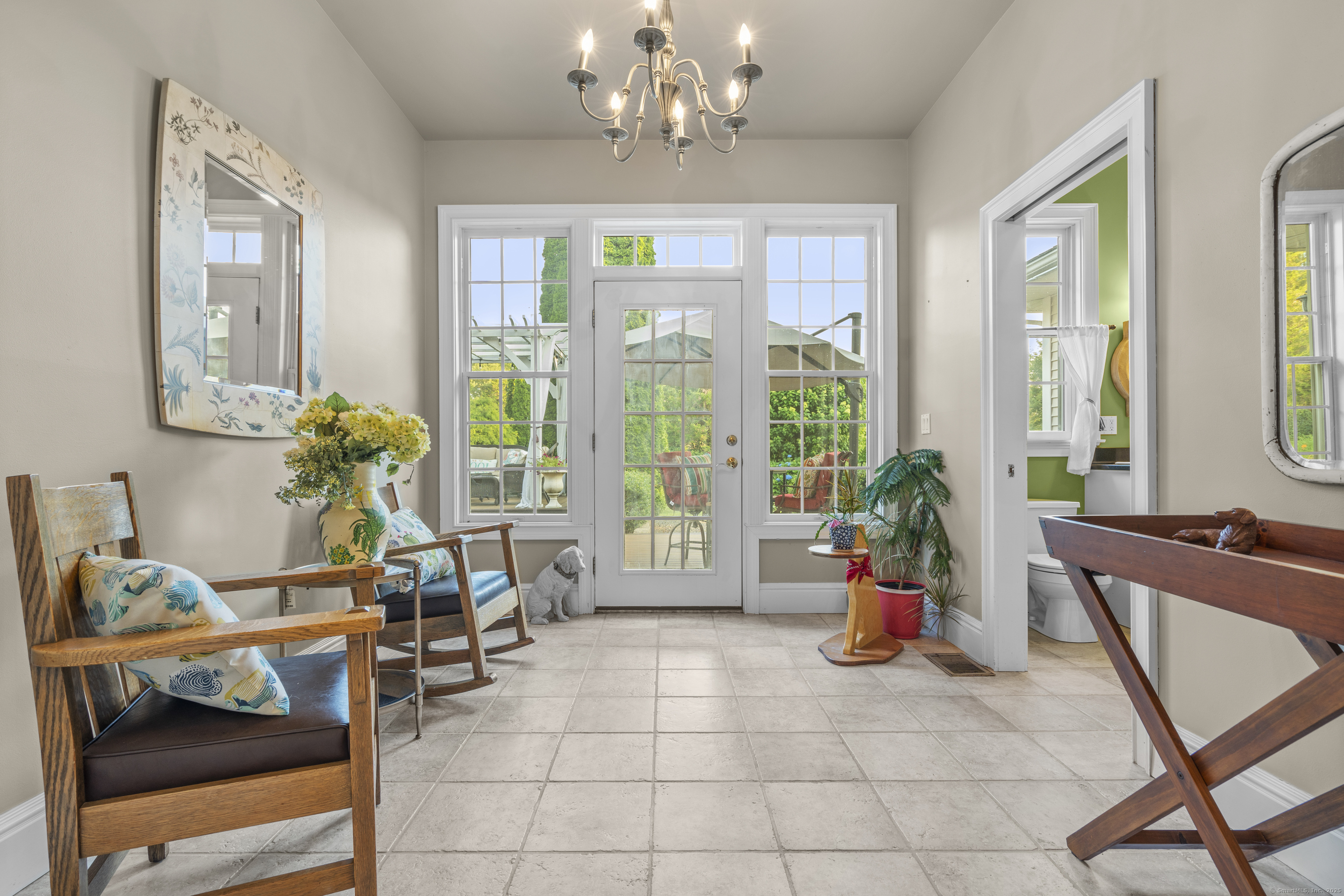 5 Valley View Lane