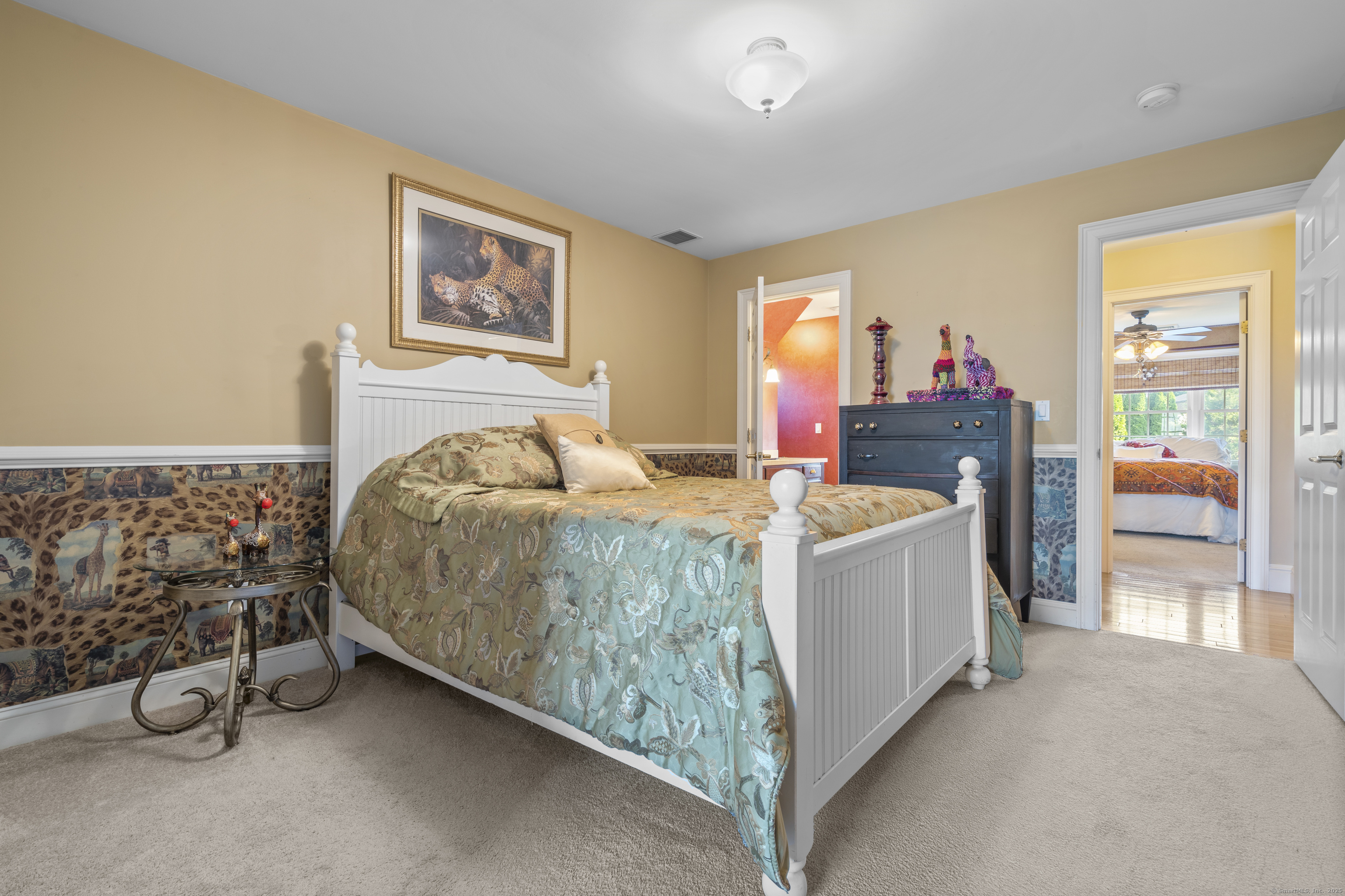 5 Valley View Lane