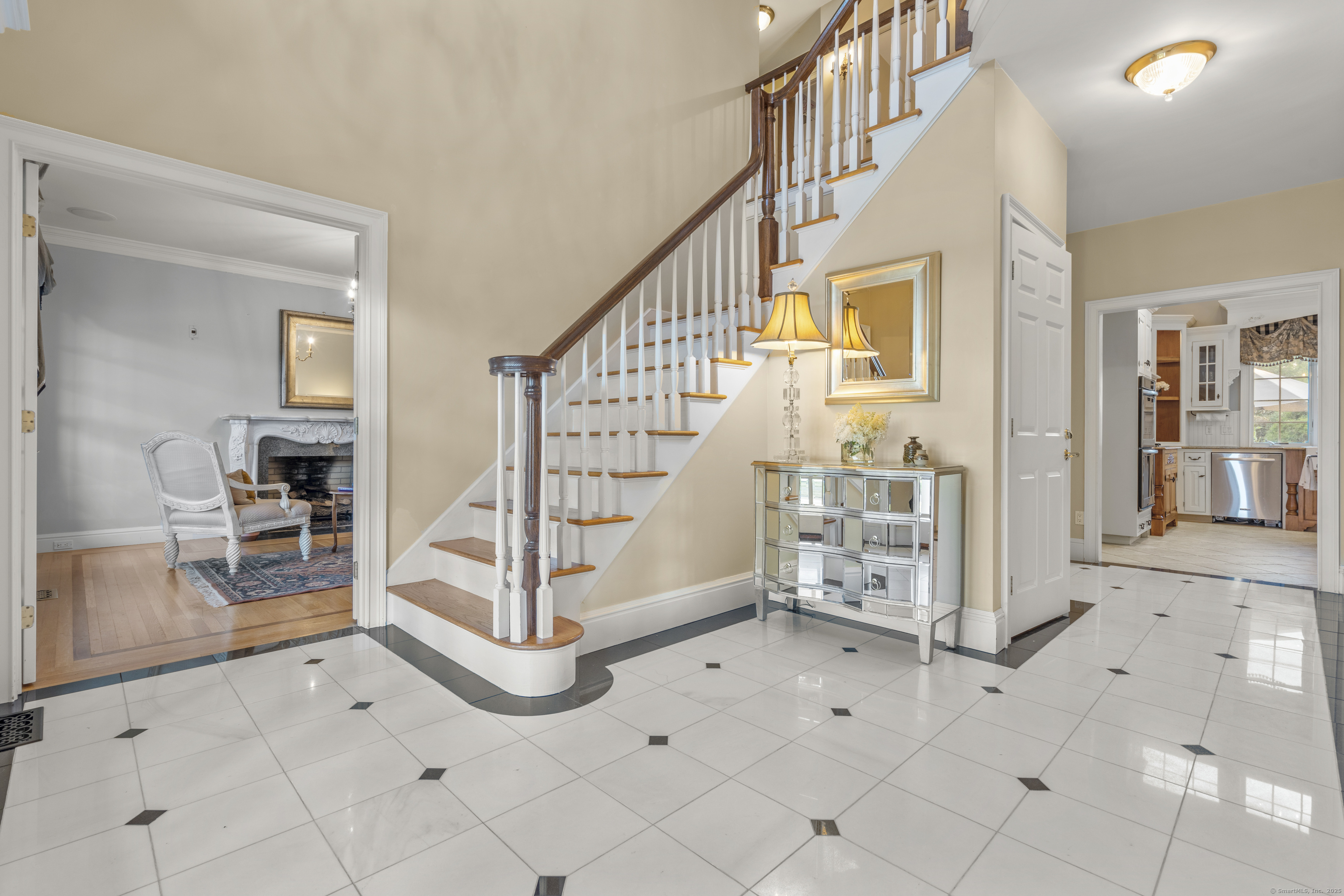5 Valley View Lane