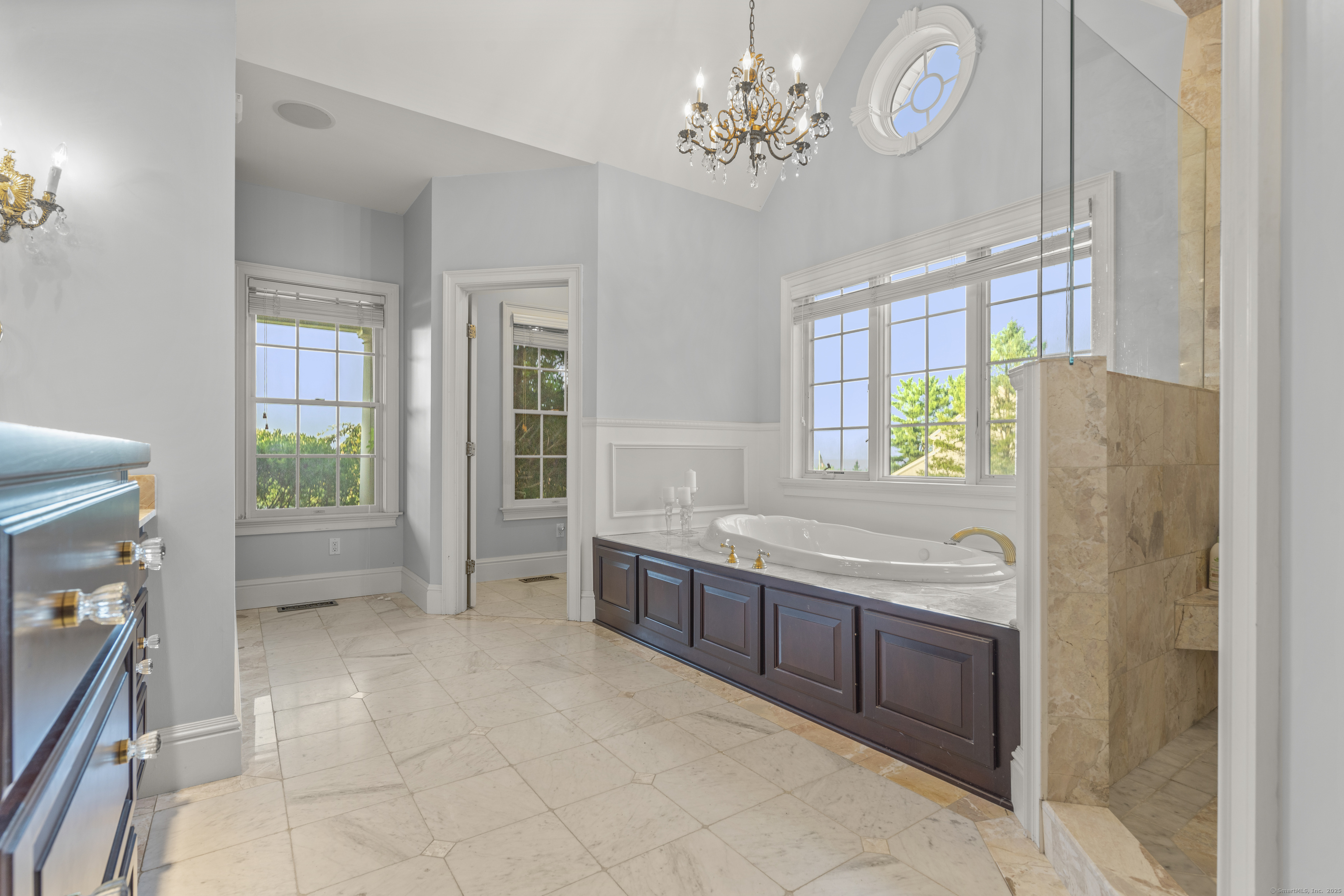 5 Valley View Lane