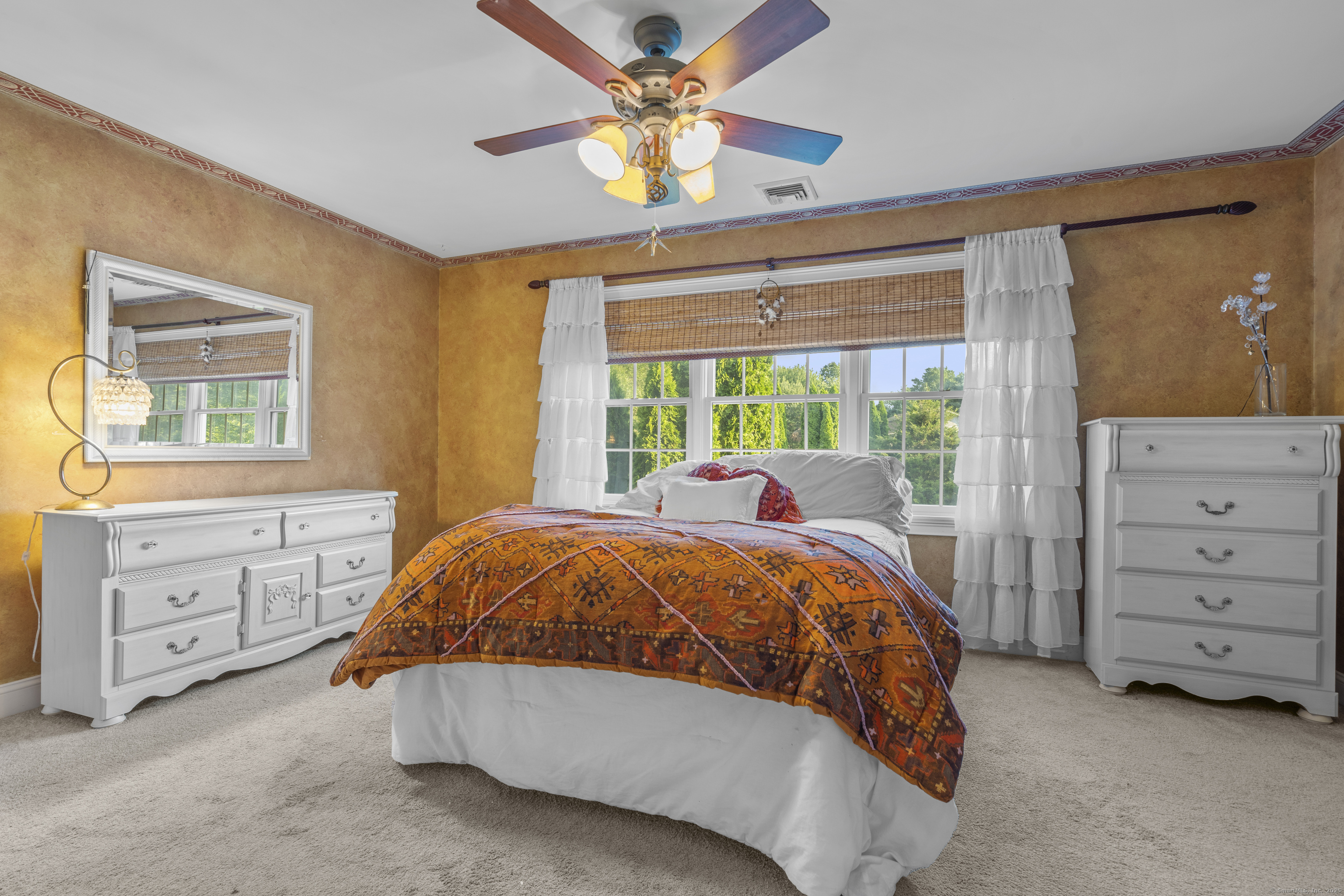 5 Valley View Lane