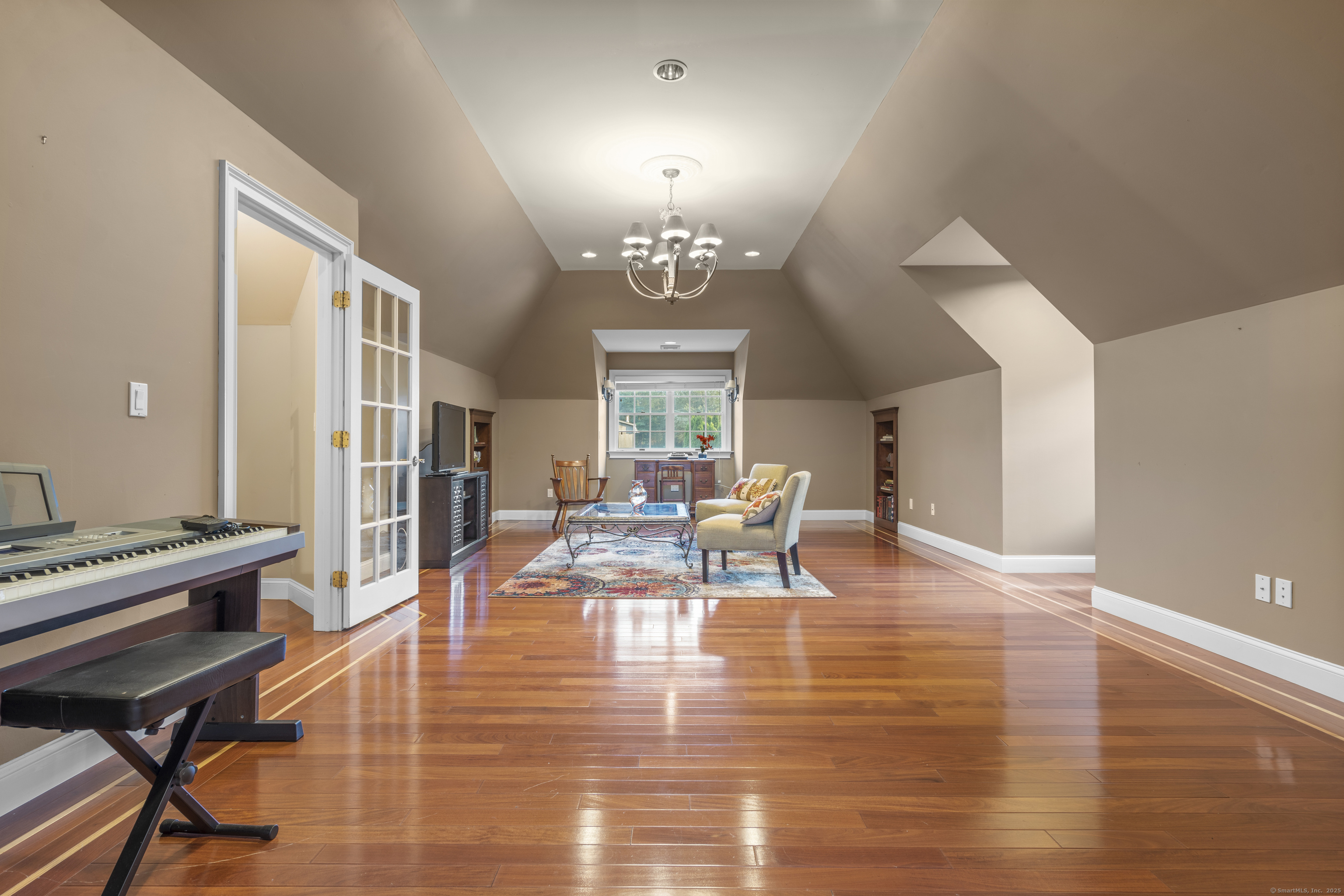 5 Valley View Lane