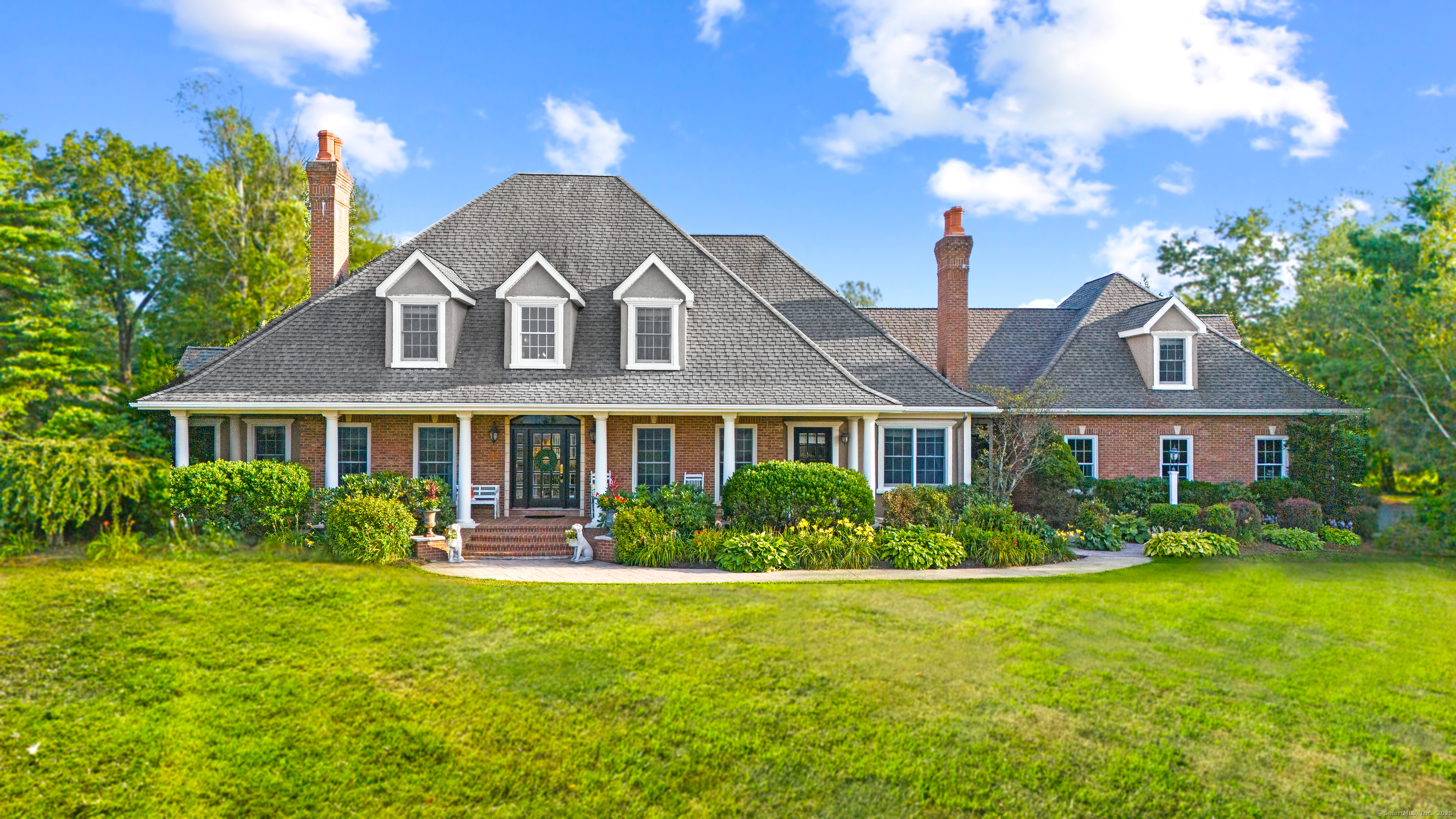 5 Valley View Lane