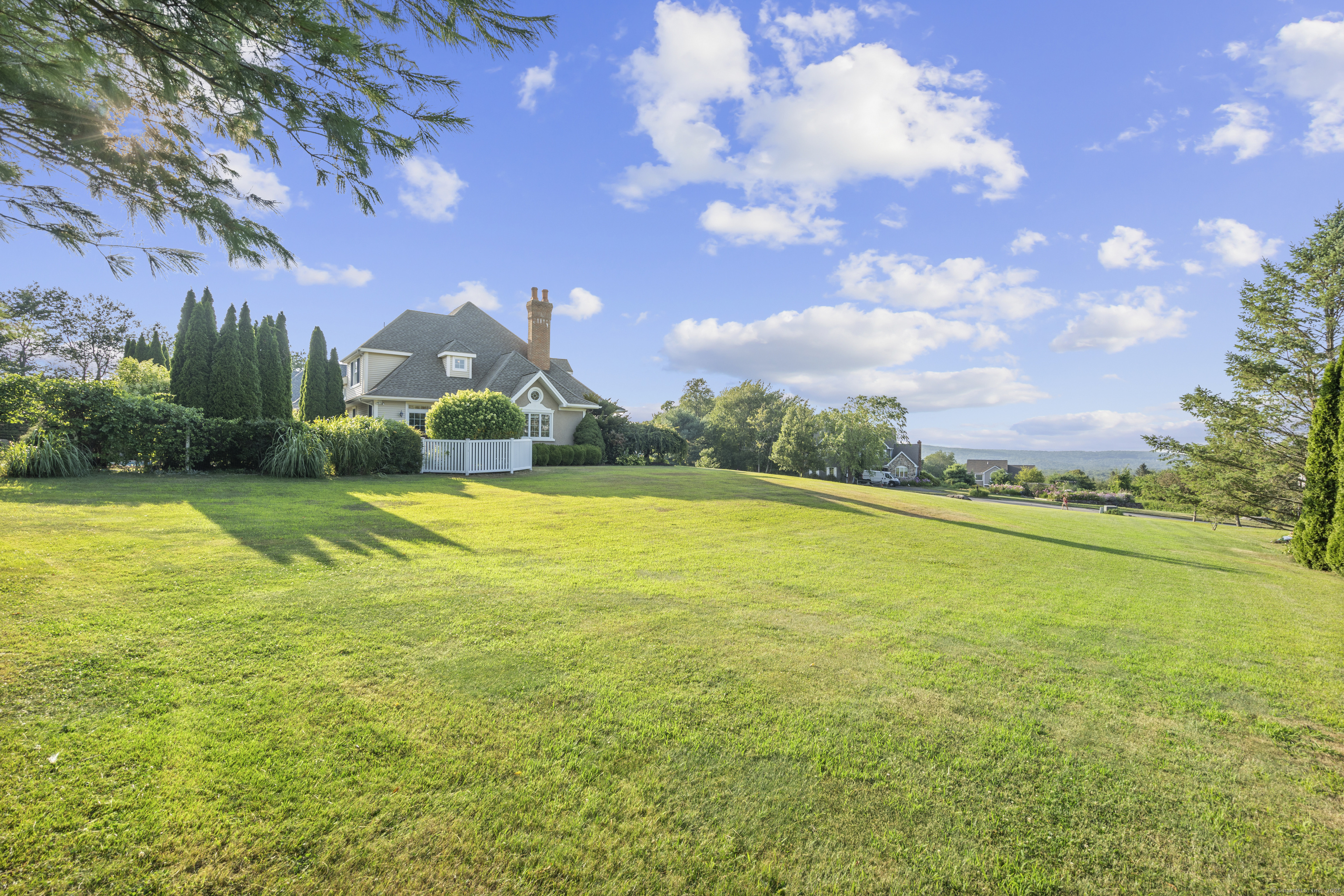 5 Valley View Lane