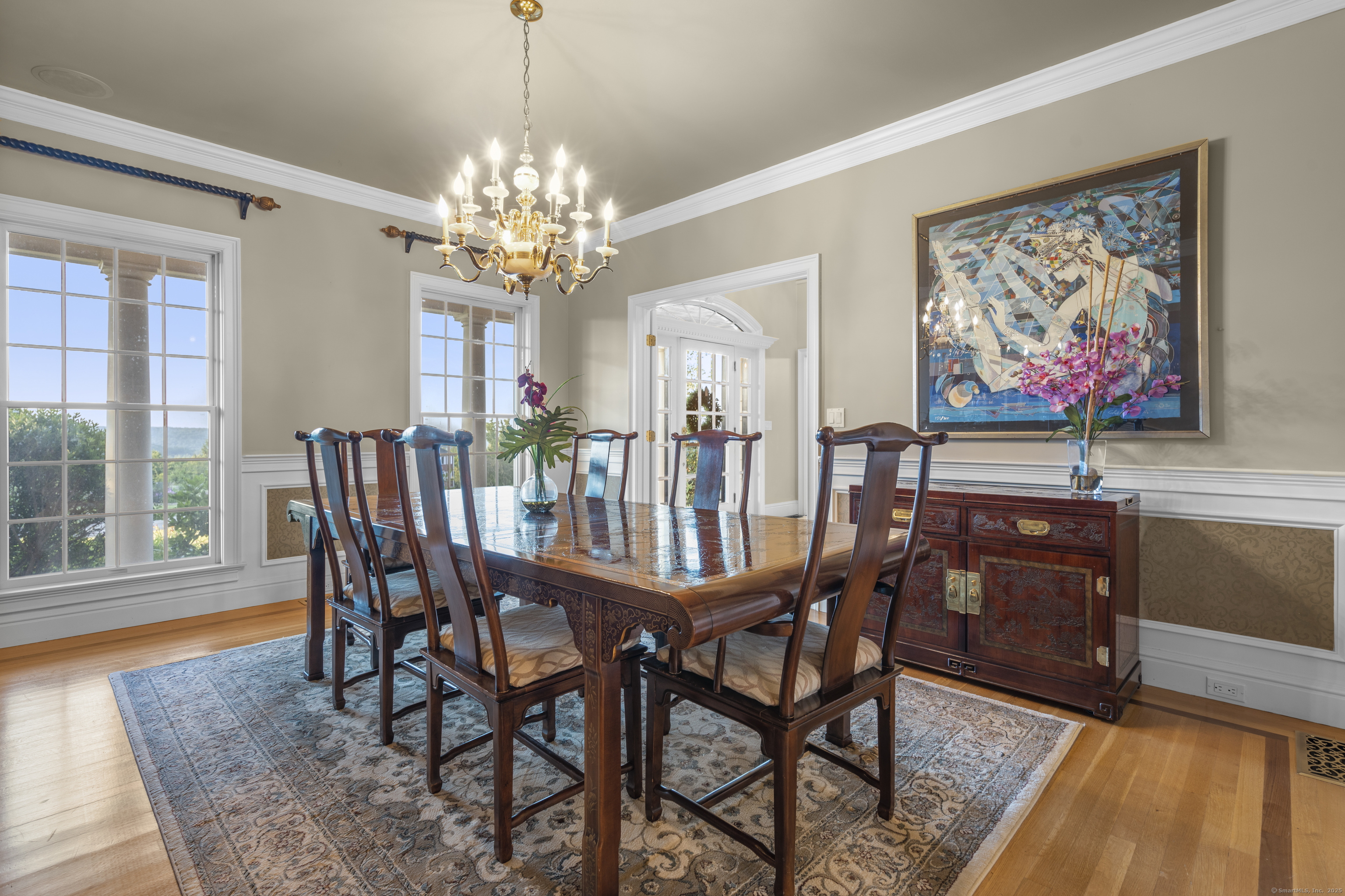 5 Valley View Lane