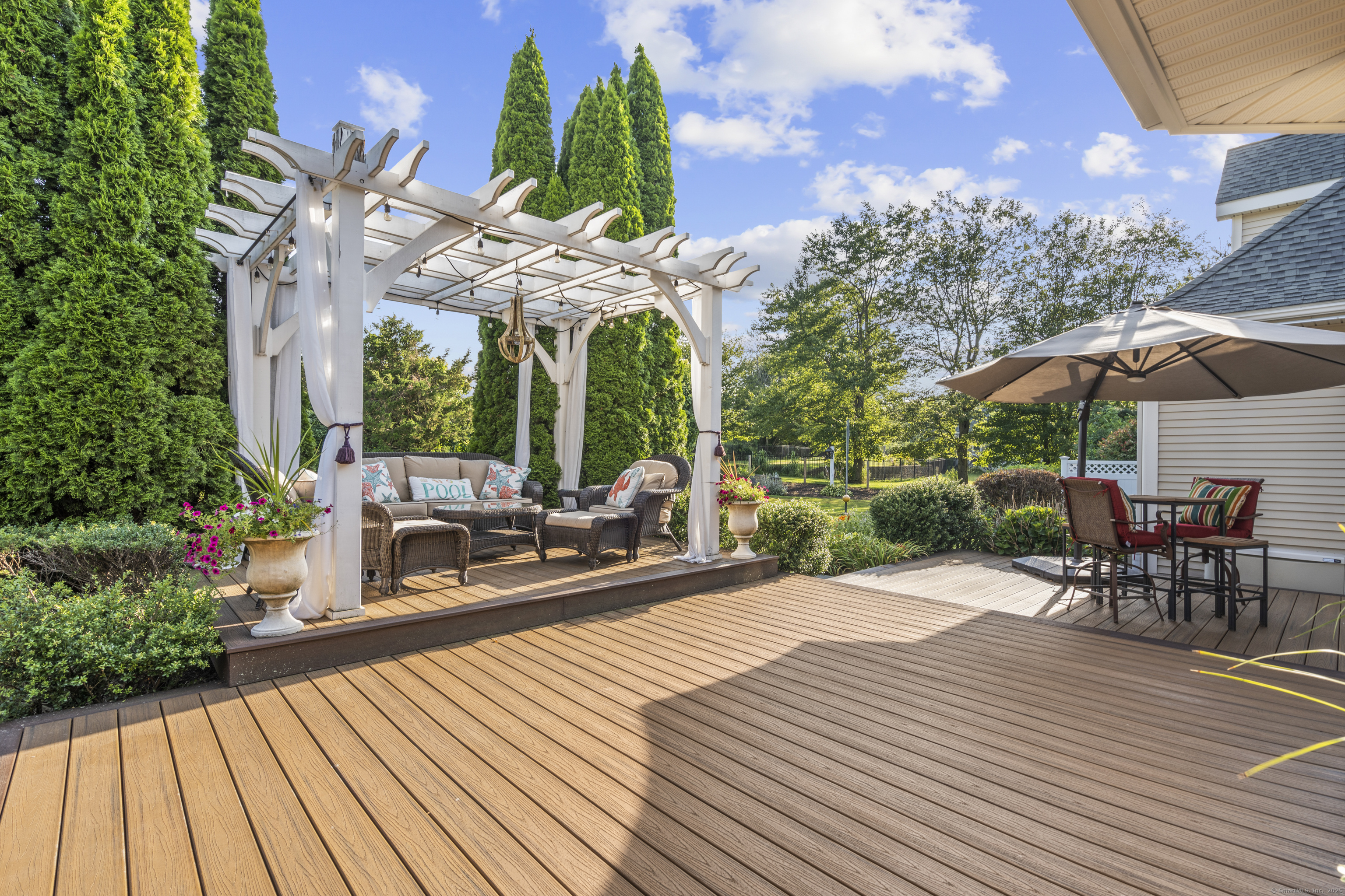 5 Valley View Lane