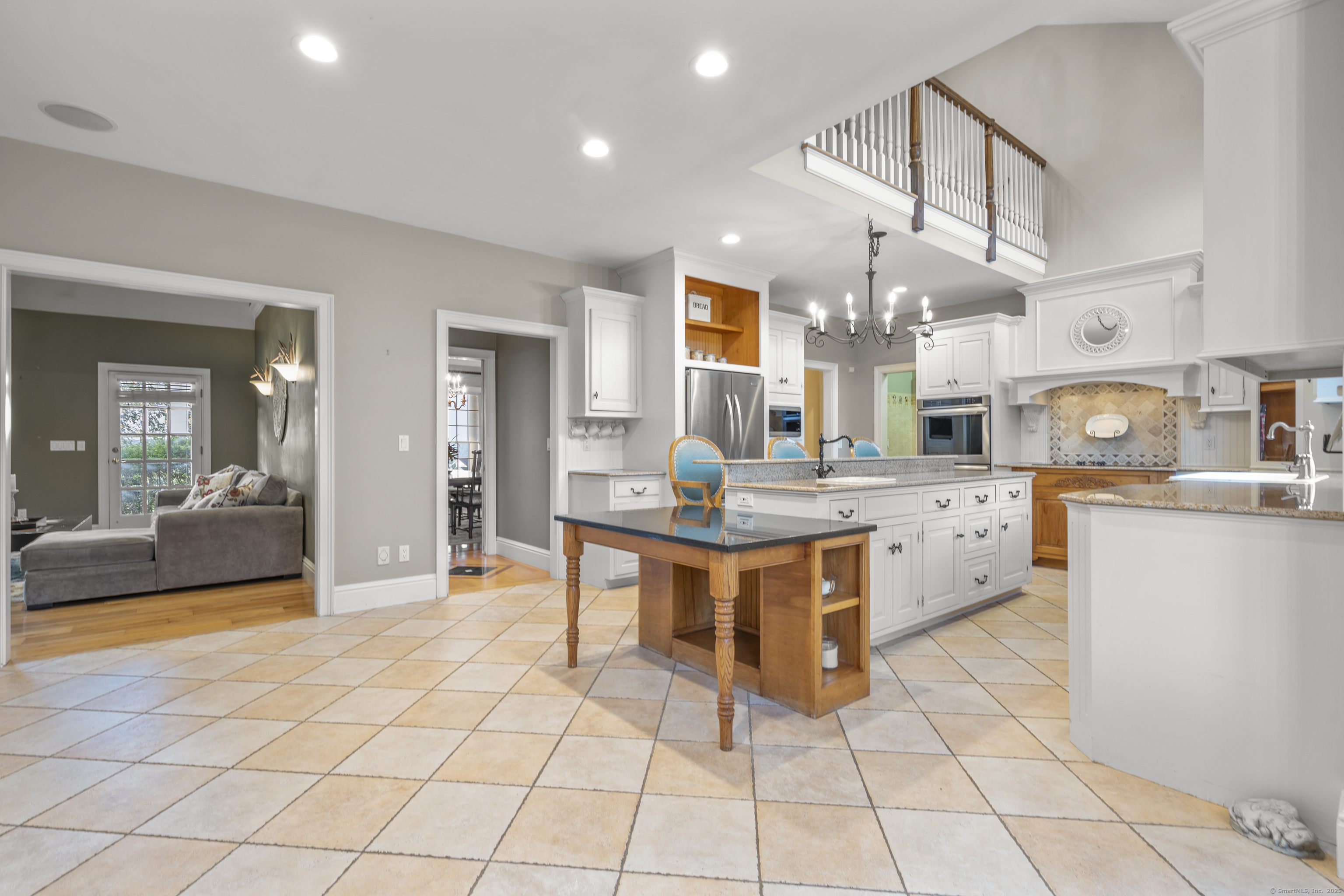 5 Valley View Lane