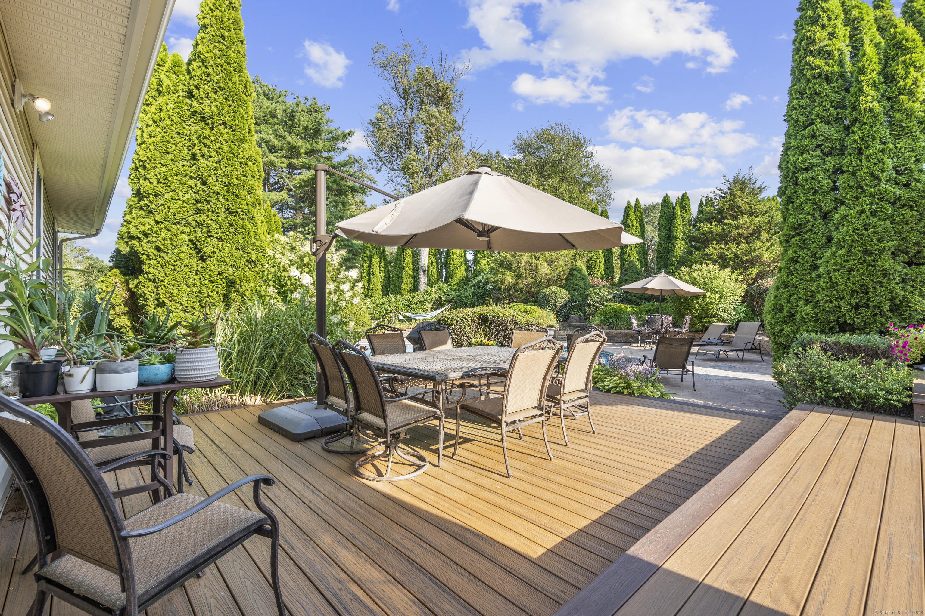 5 Valley View Lane