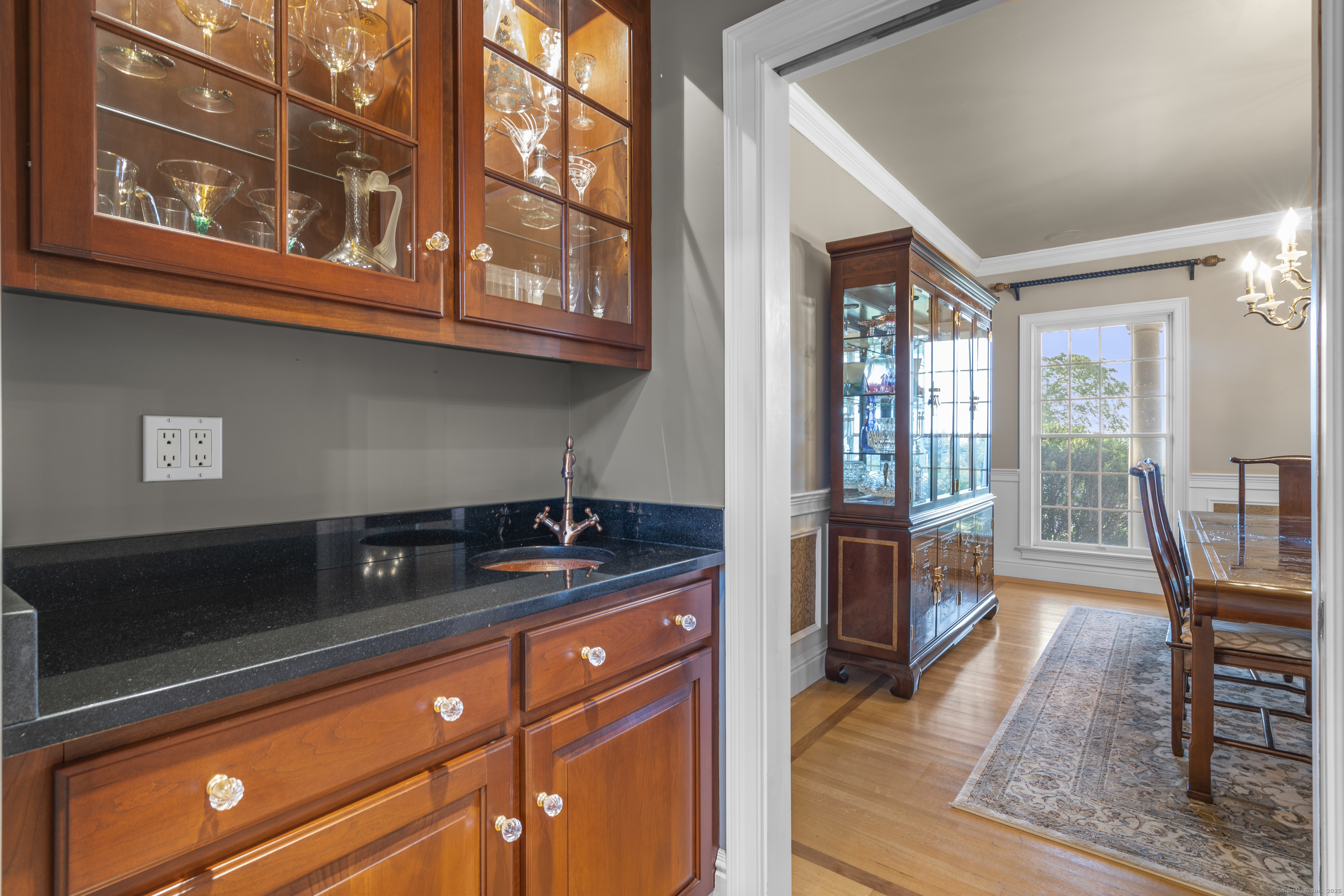 5 Valley View Lane