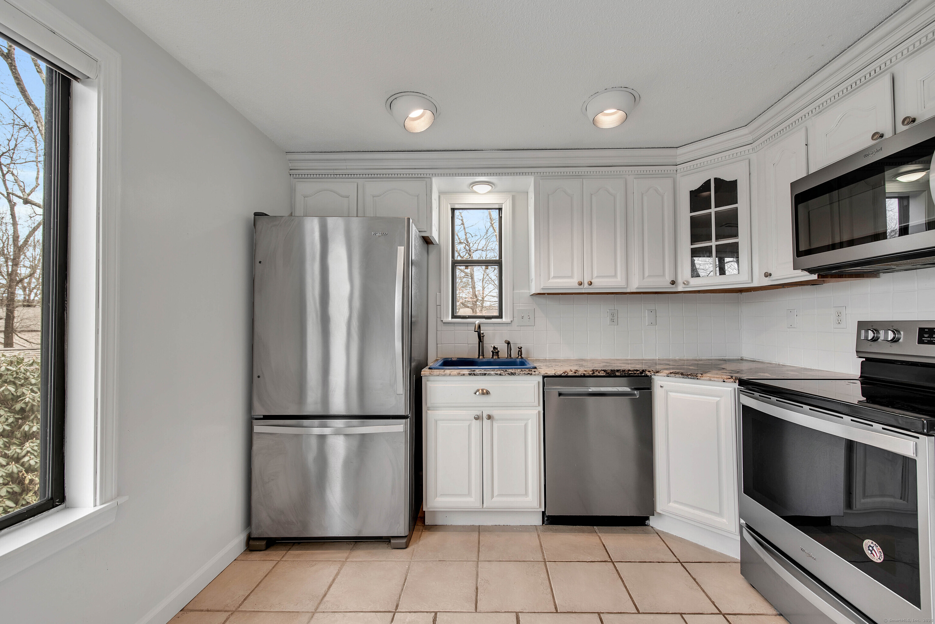 7 Cottonwood Drive 7