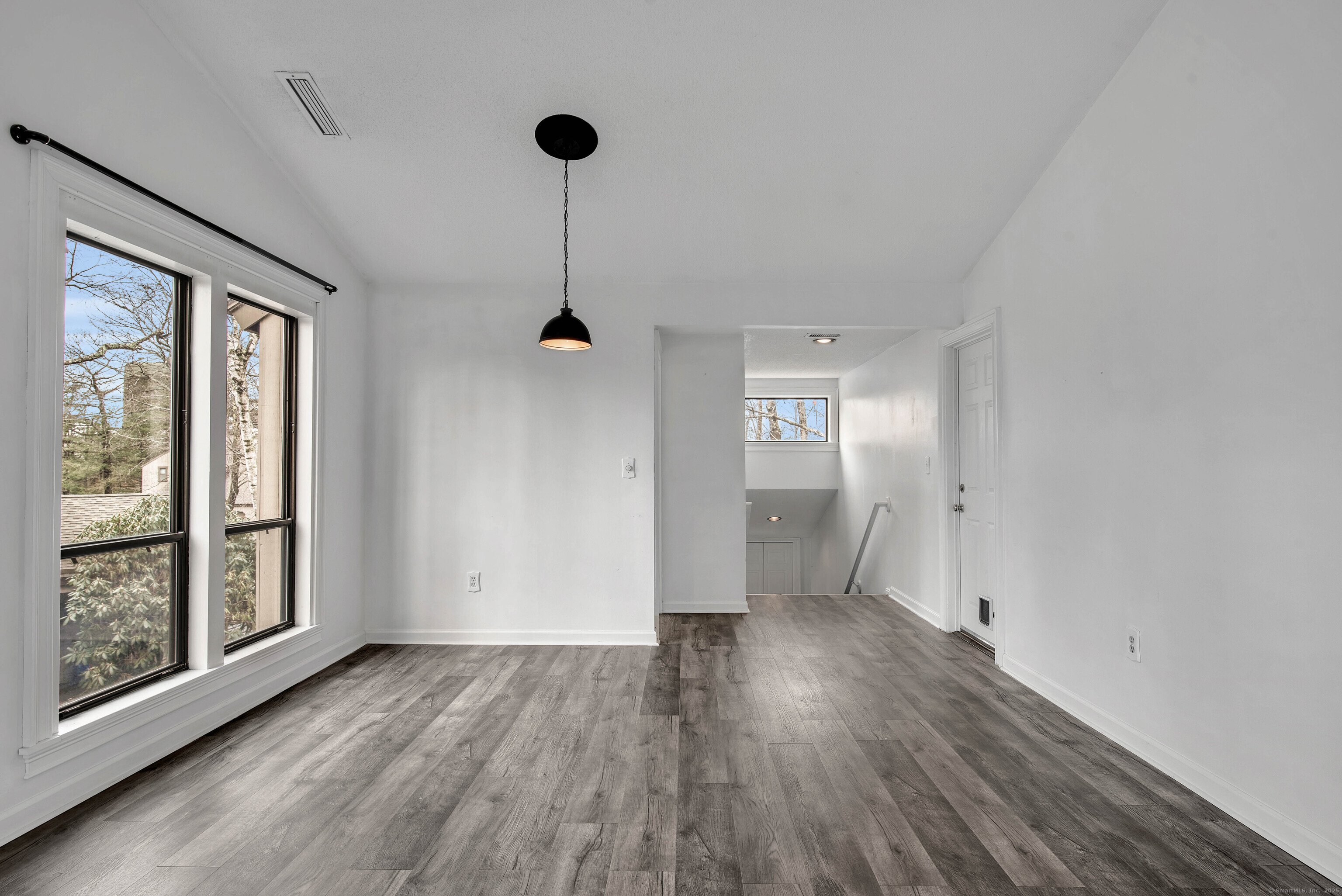 7 Cottonwood Drive 7