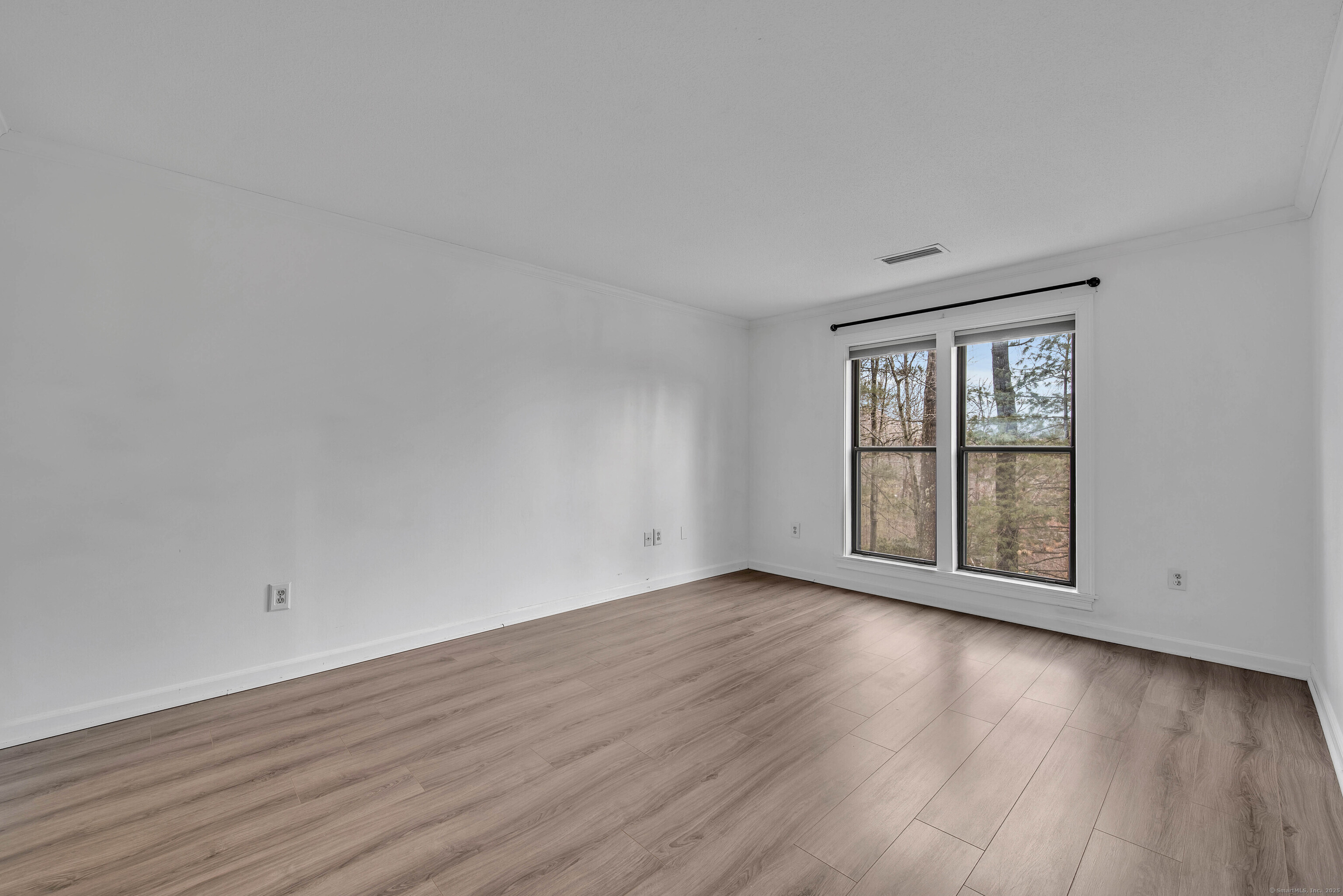 7 Cottonwood Drive 7