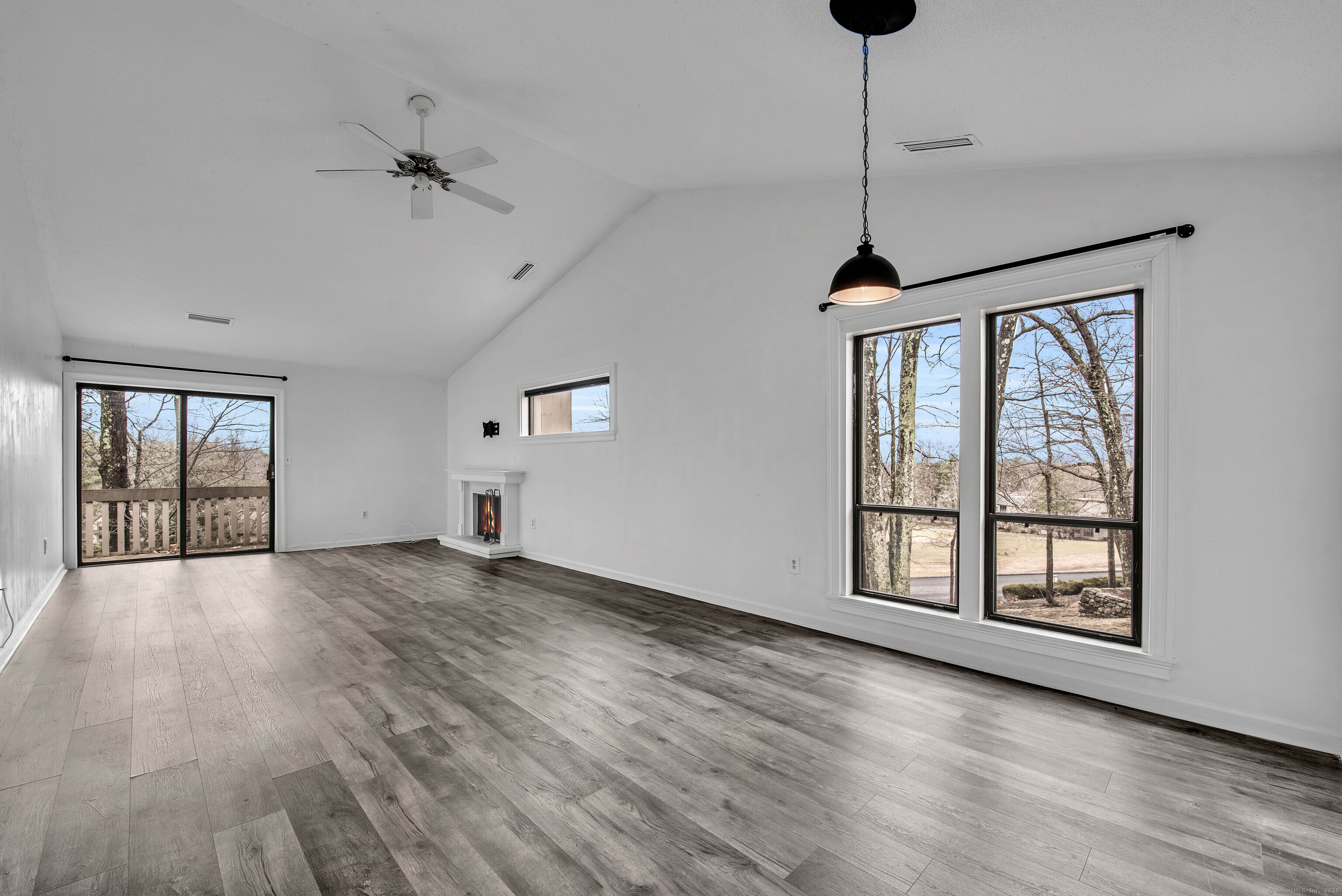 7 Cottonwood Drive 7