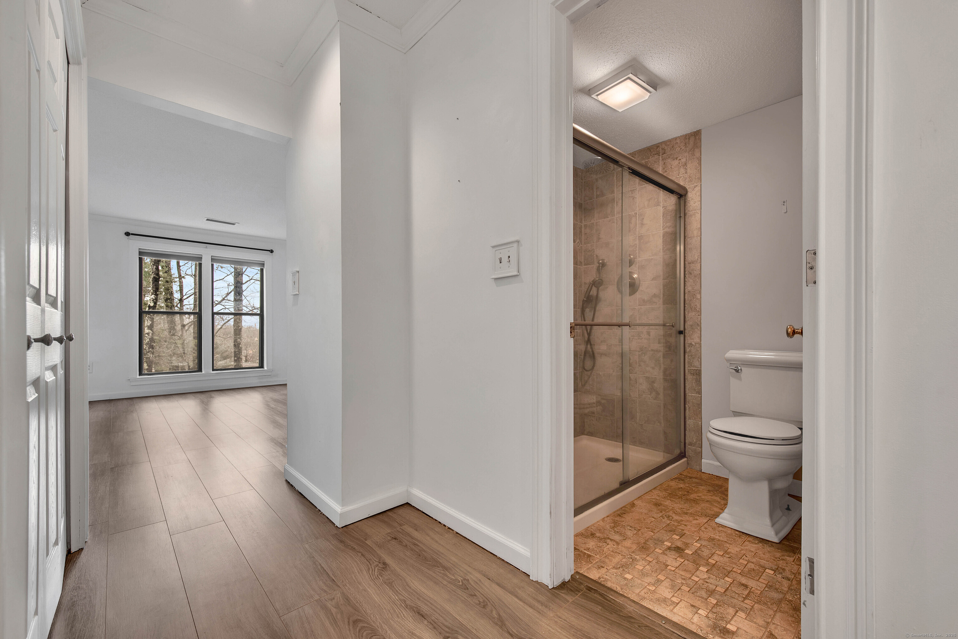 7 Cottonwood Drive 7