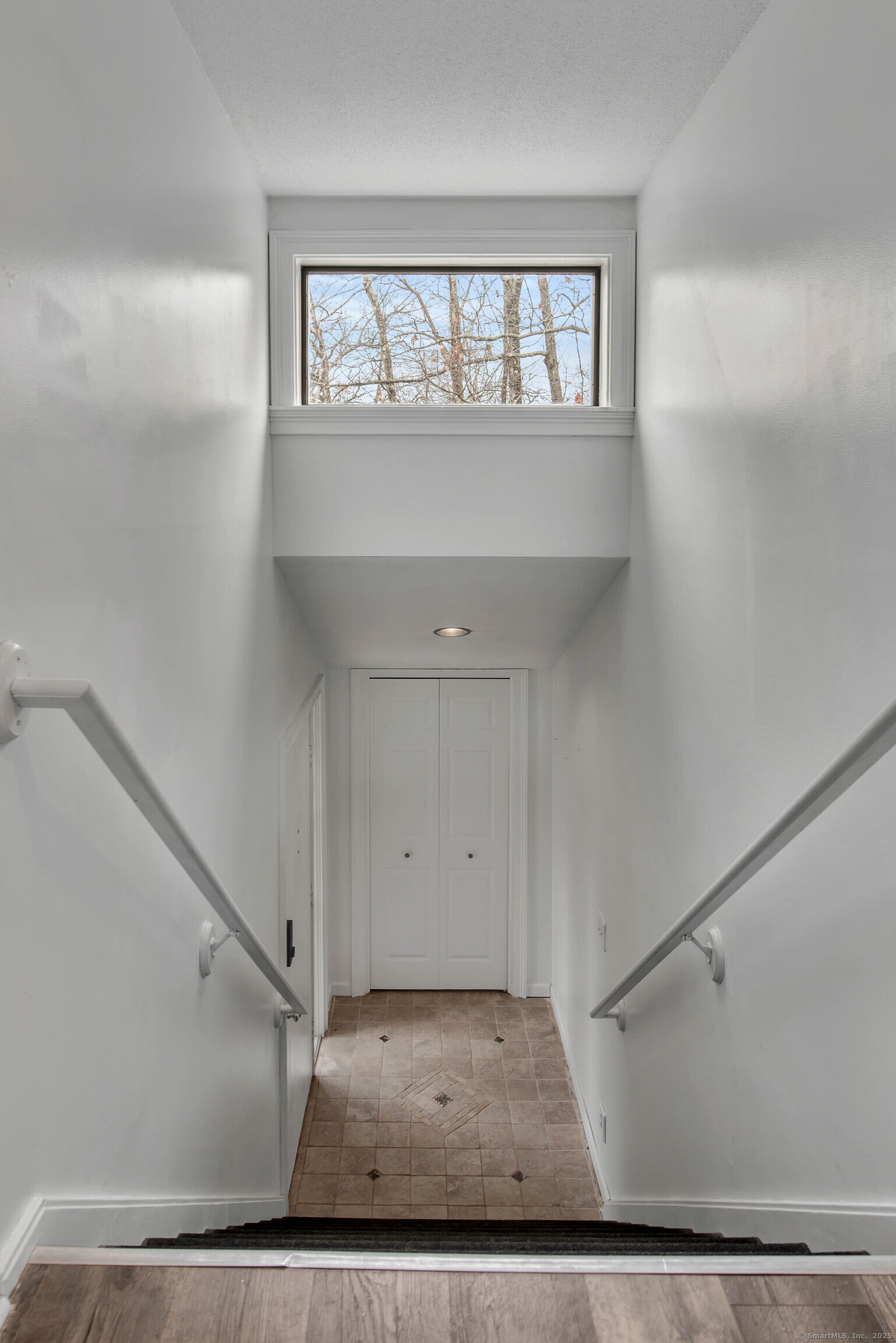 7 Cottonwood Drive 7