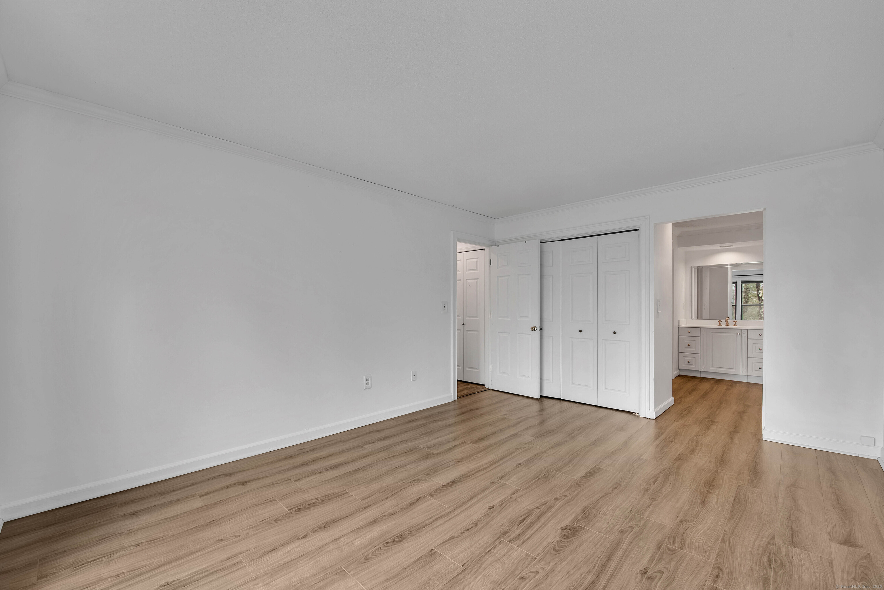 7 Cottonwood Drive 7