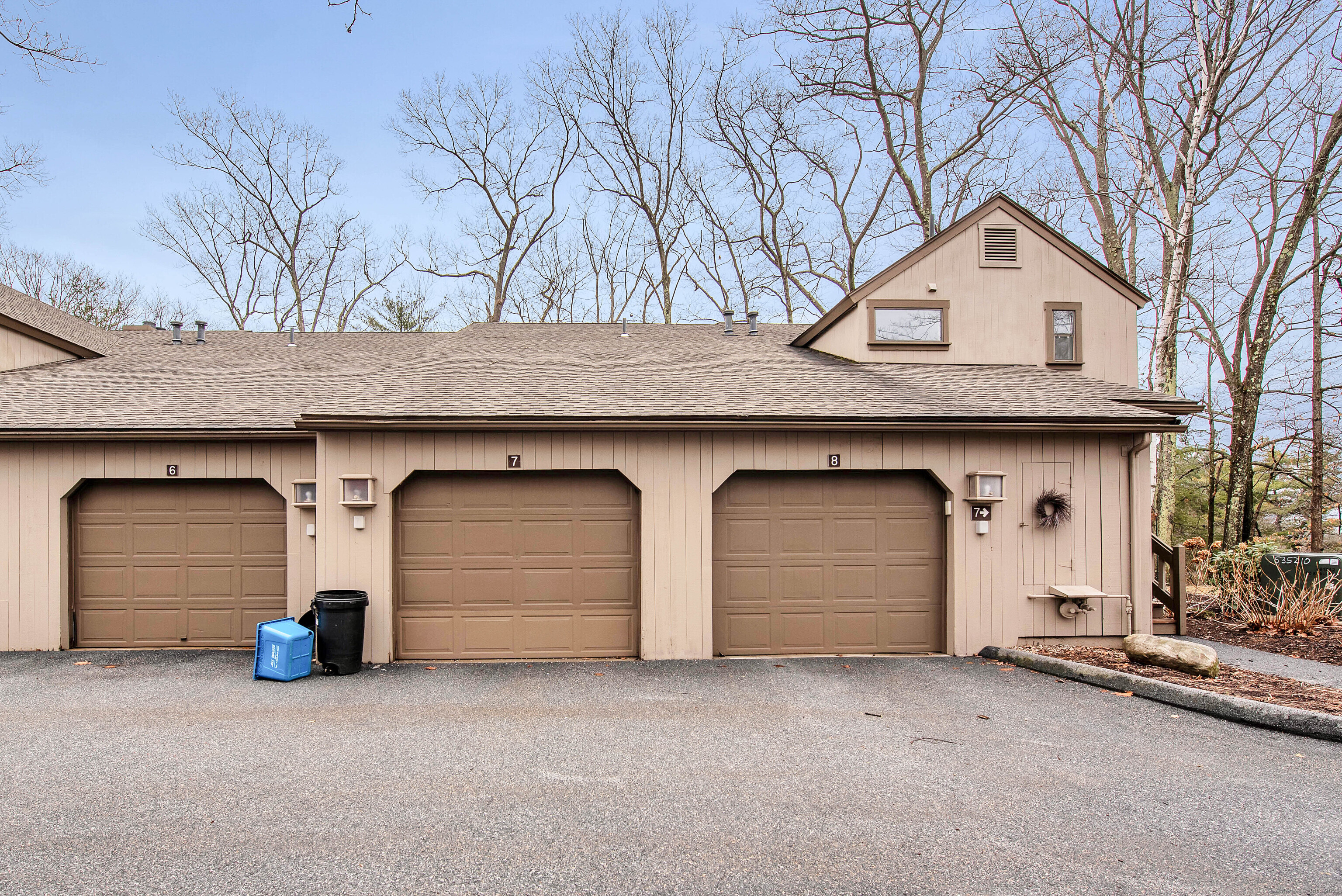 7 Cottonwood Drive 7