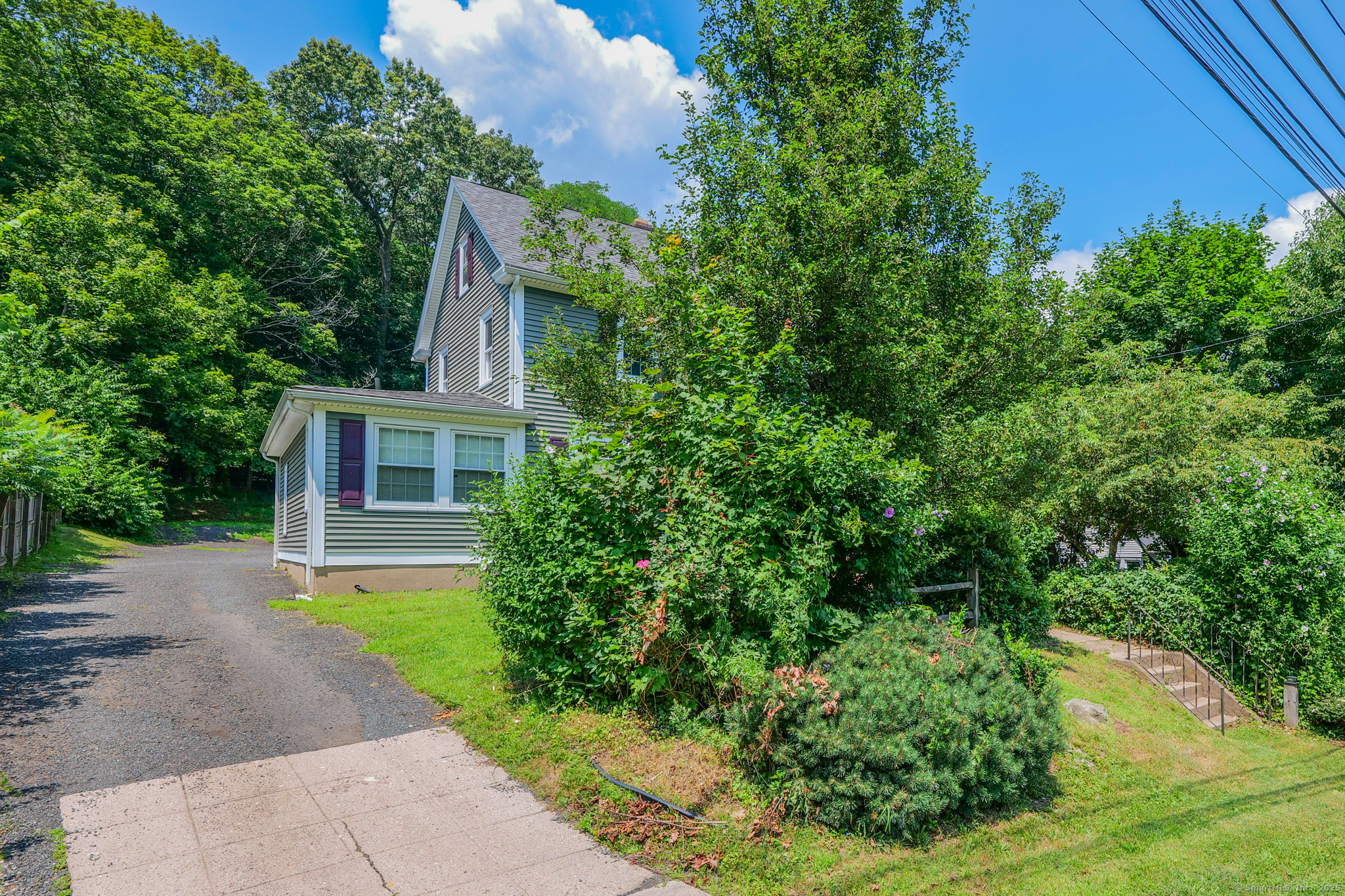 14 Reed Street
