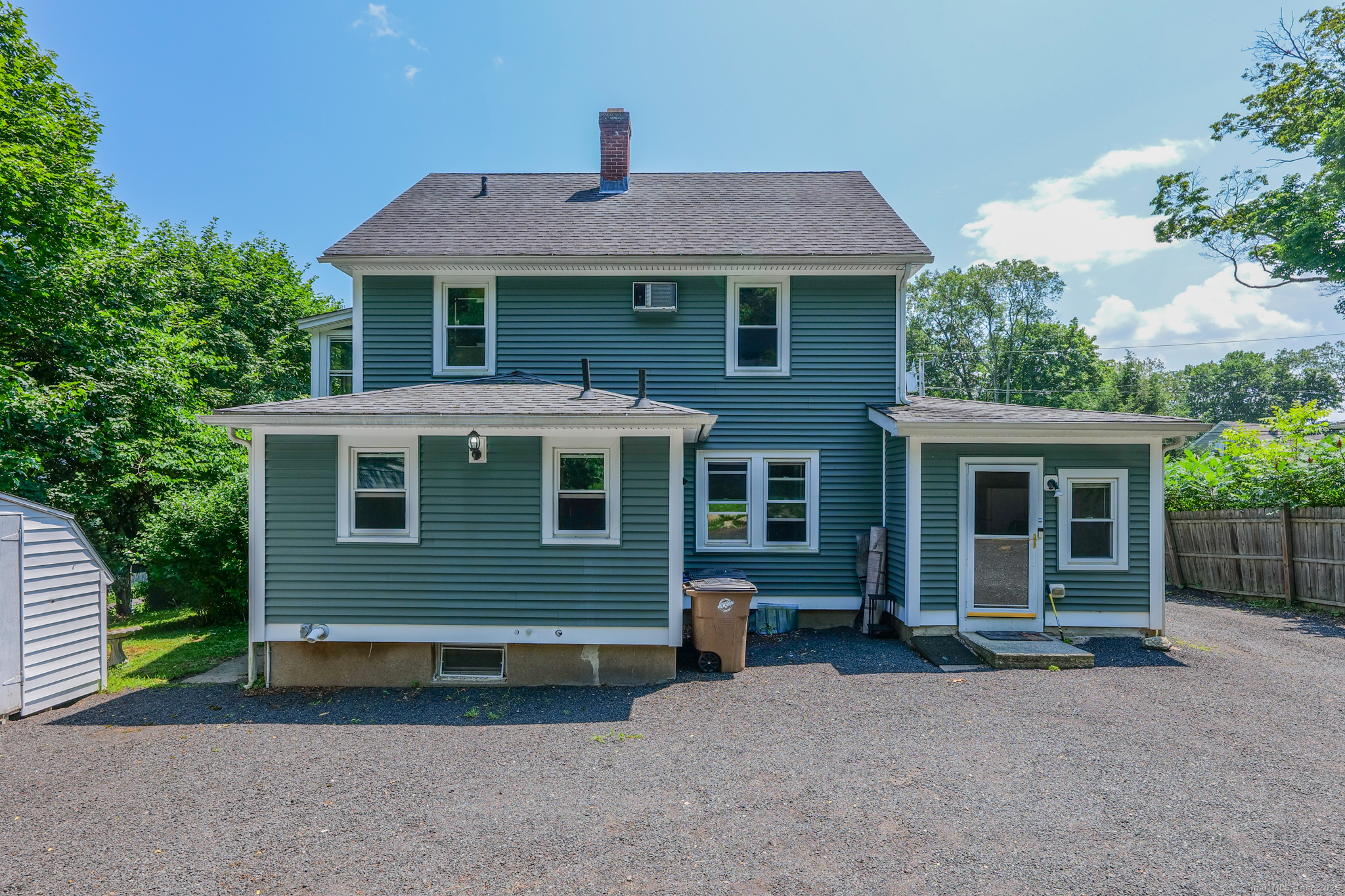 14 Reed Street