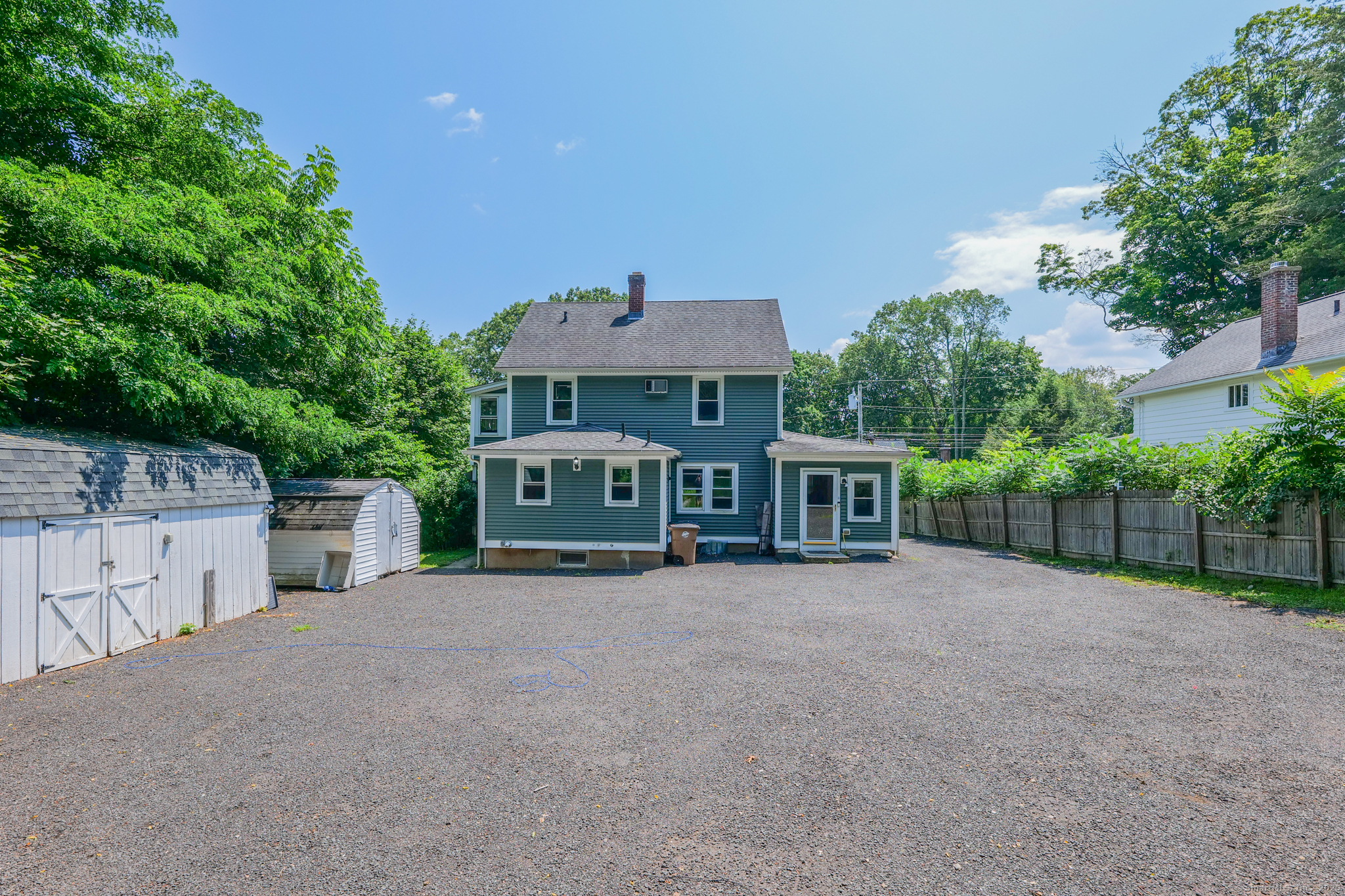 14 Reed Street