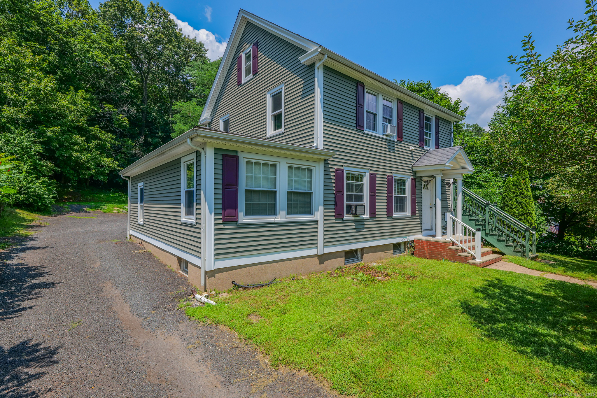 14 Reed Street