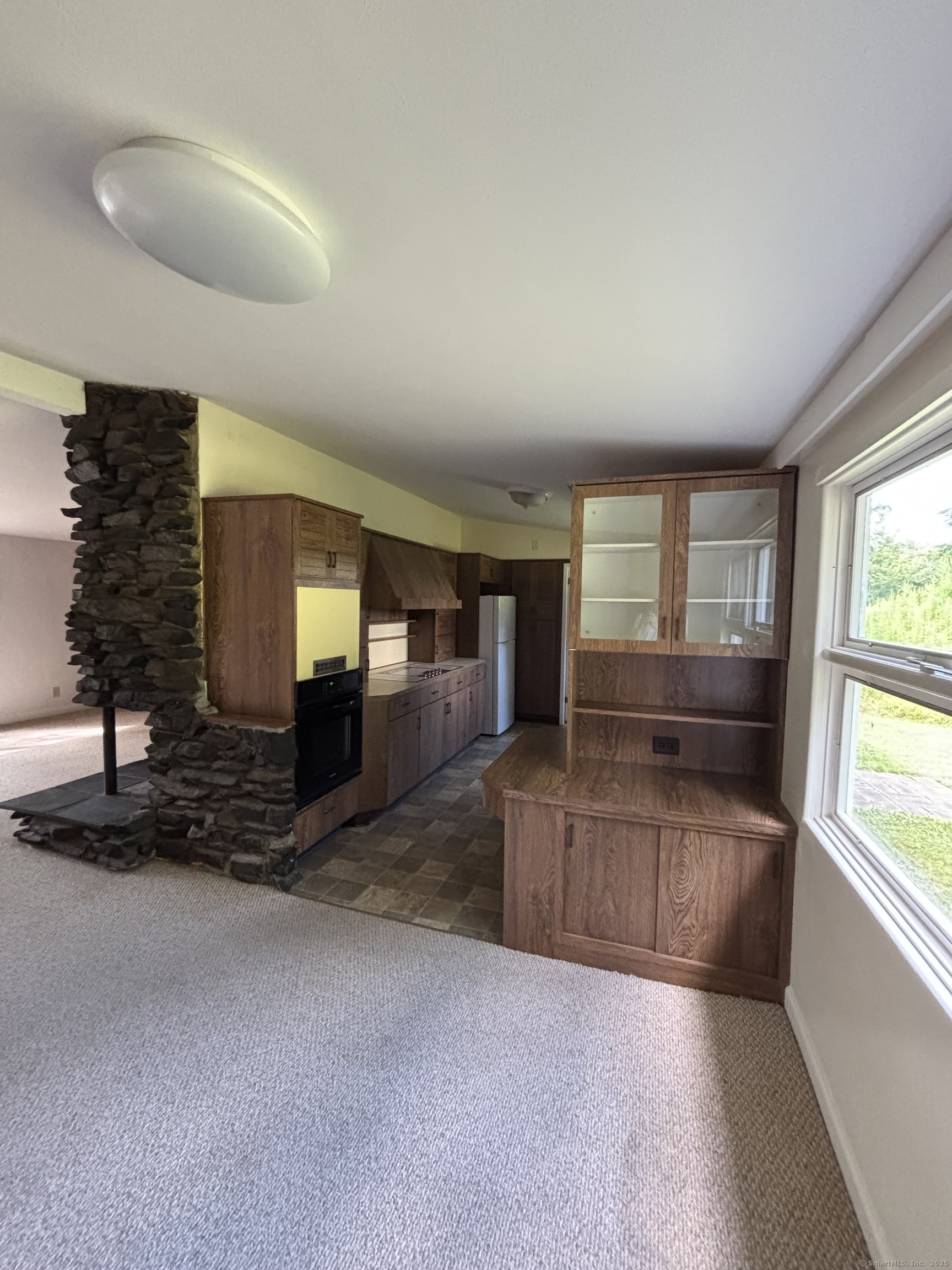39 Orchard Hill Road
