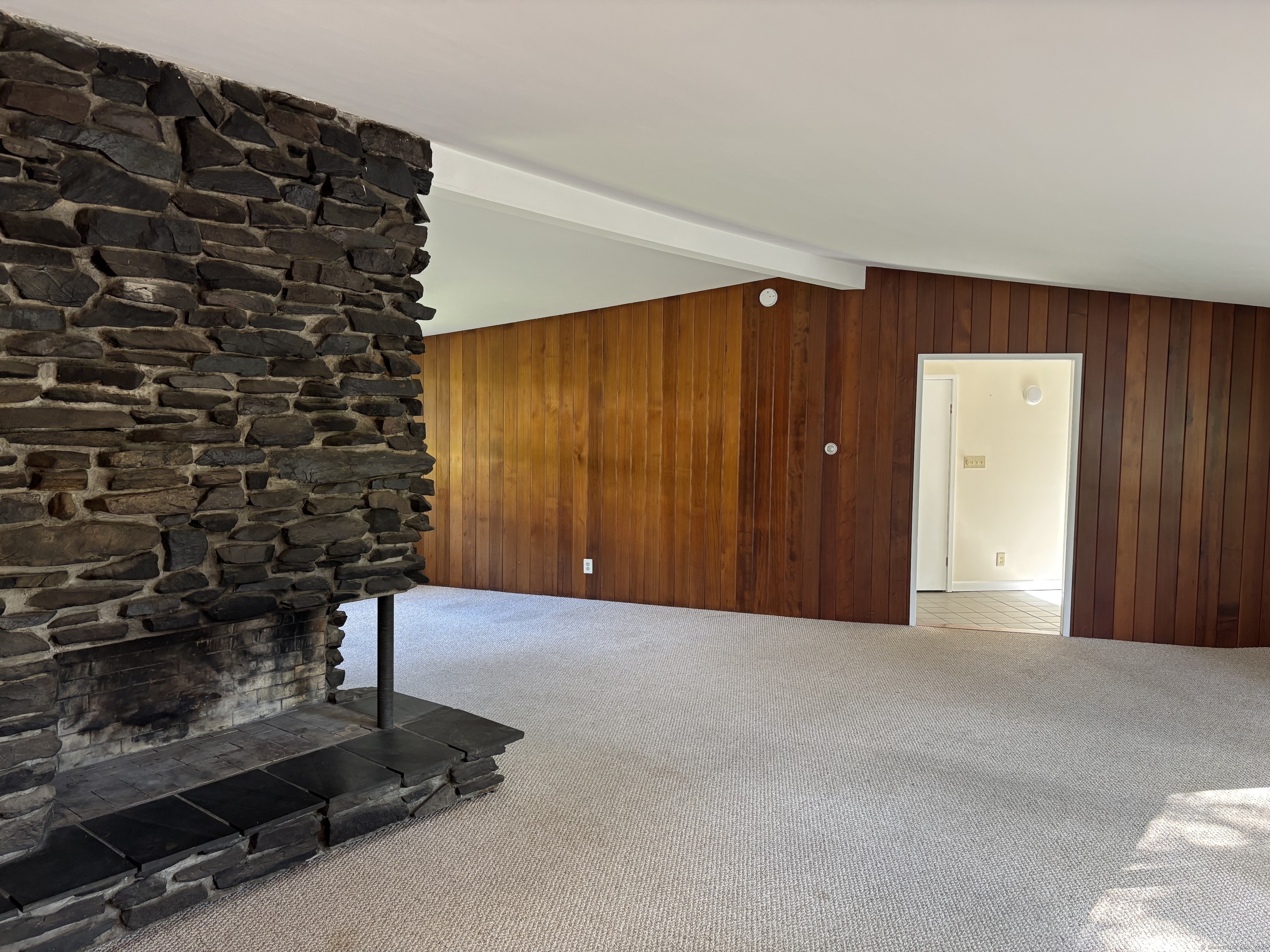 39 Orchard Hill Road