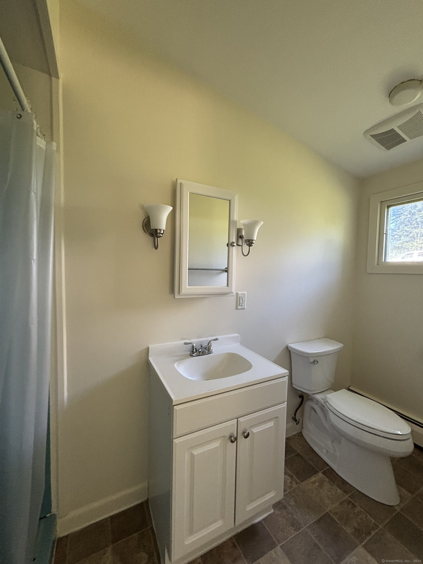 39 Orchard Hill Road