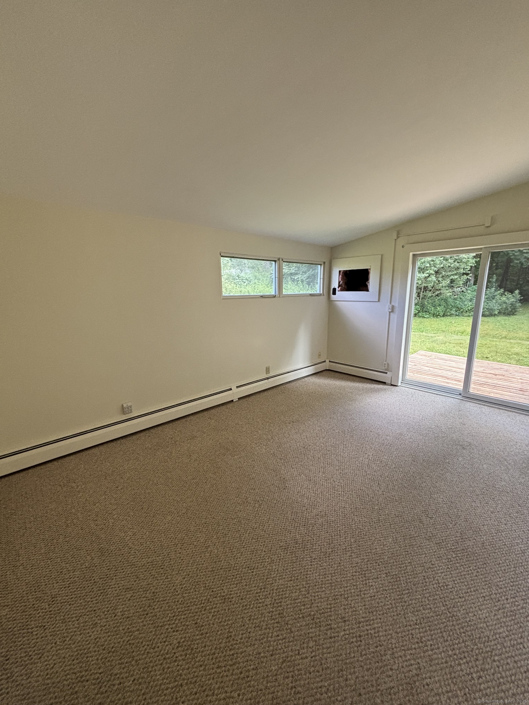 39 Orchard Hill Road