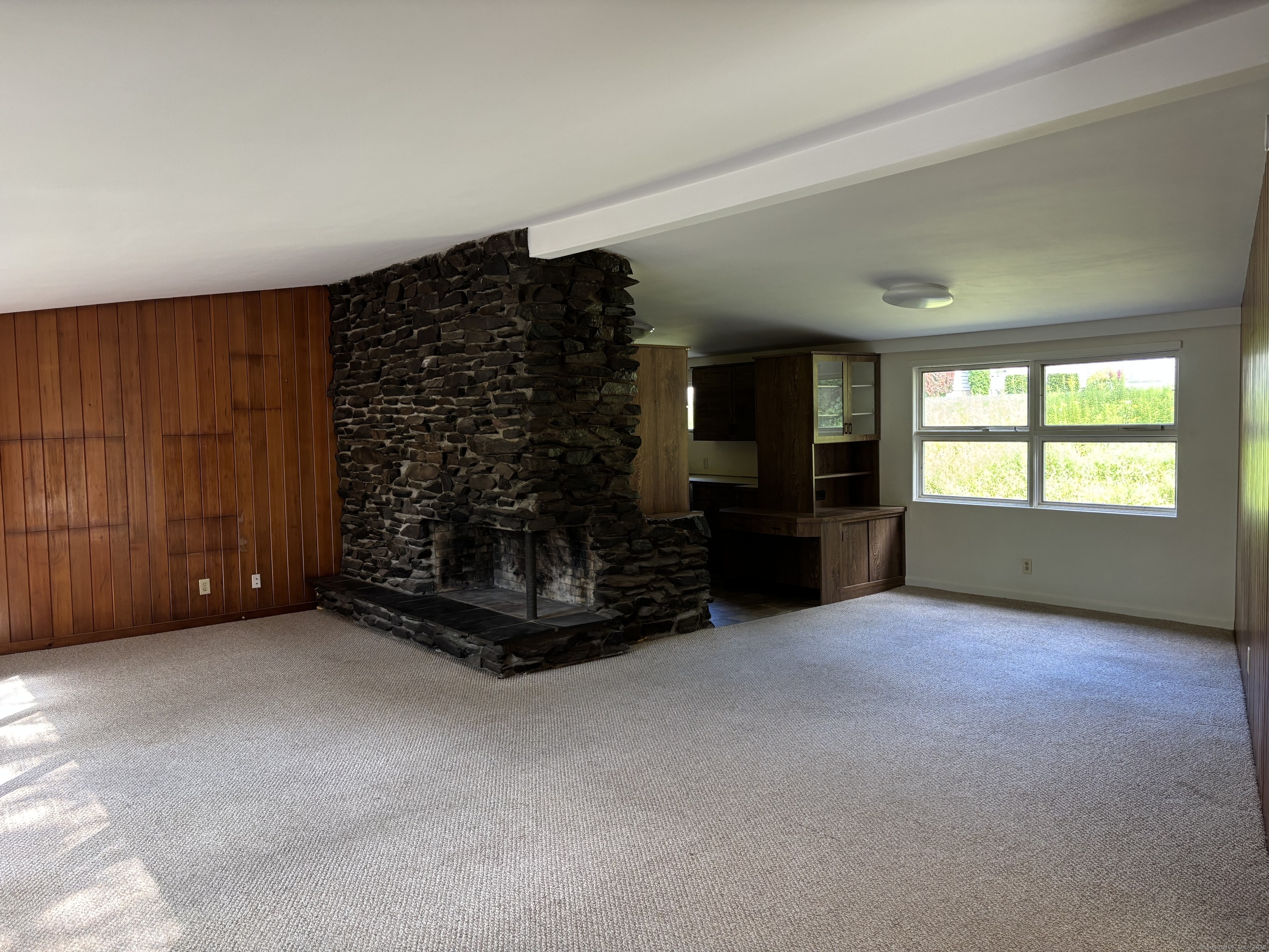 39 Orchard Hill Road