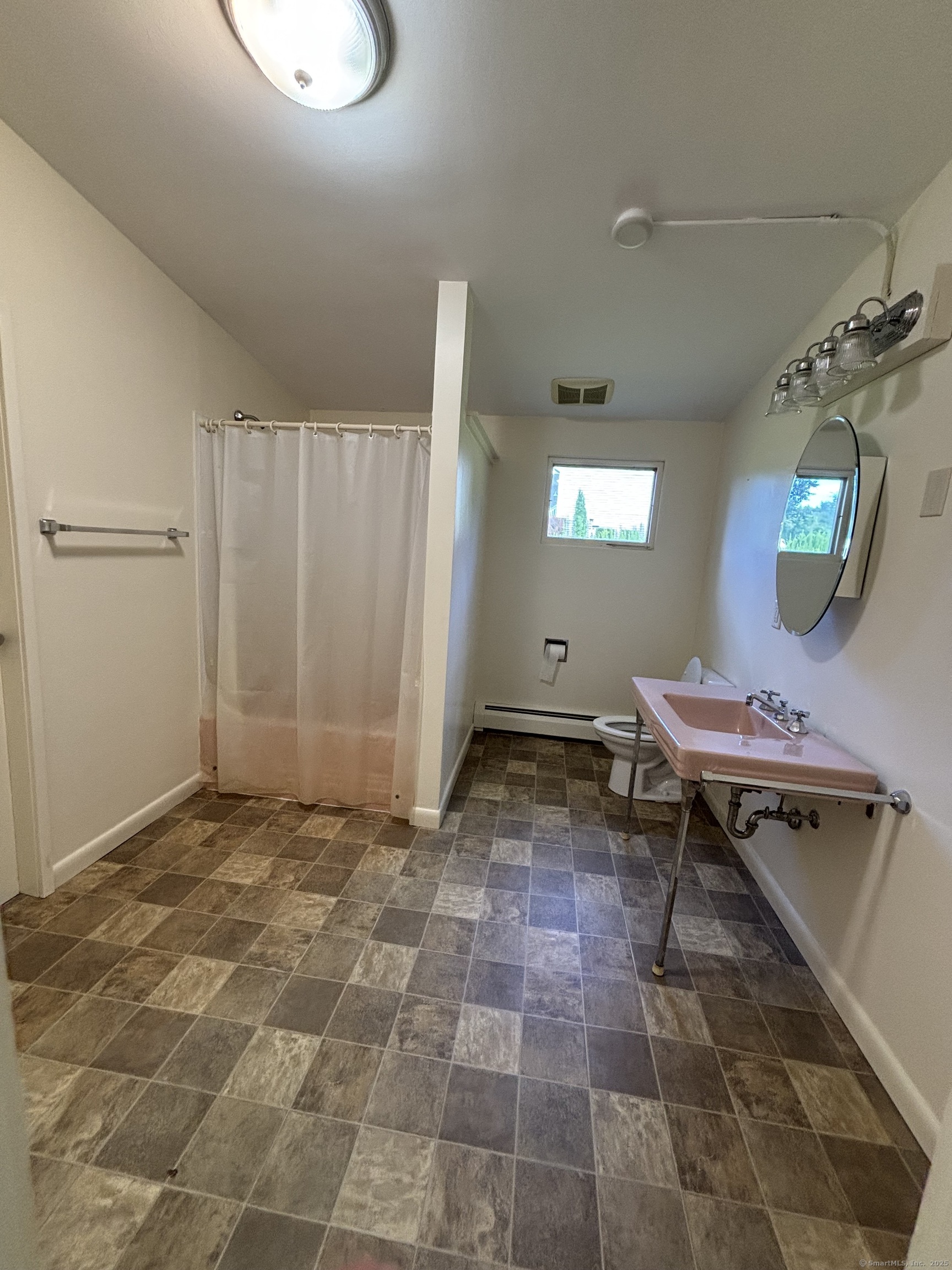 39 Orchard Hill Road