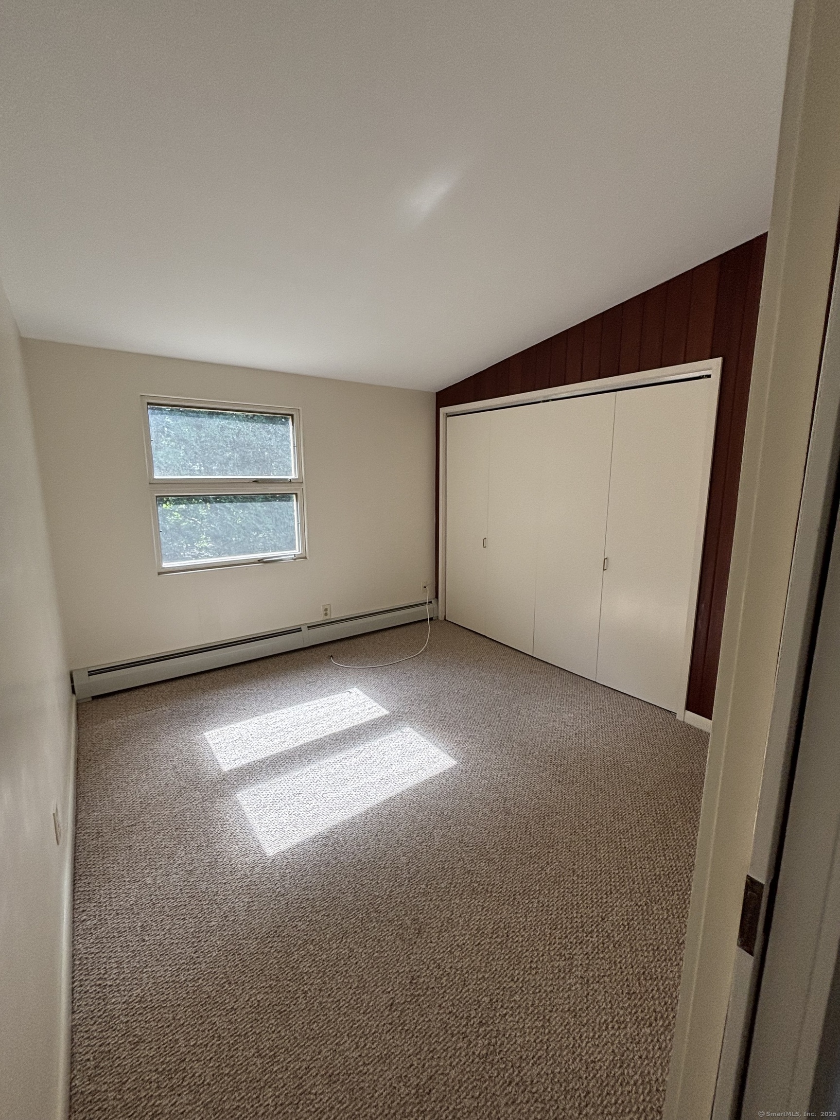 39 Orchard Hill Road