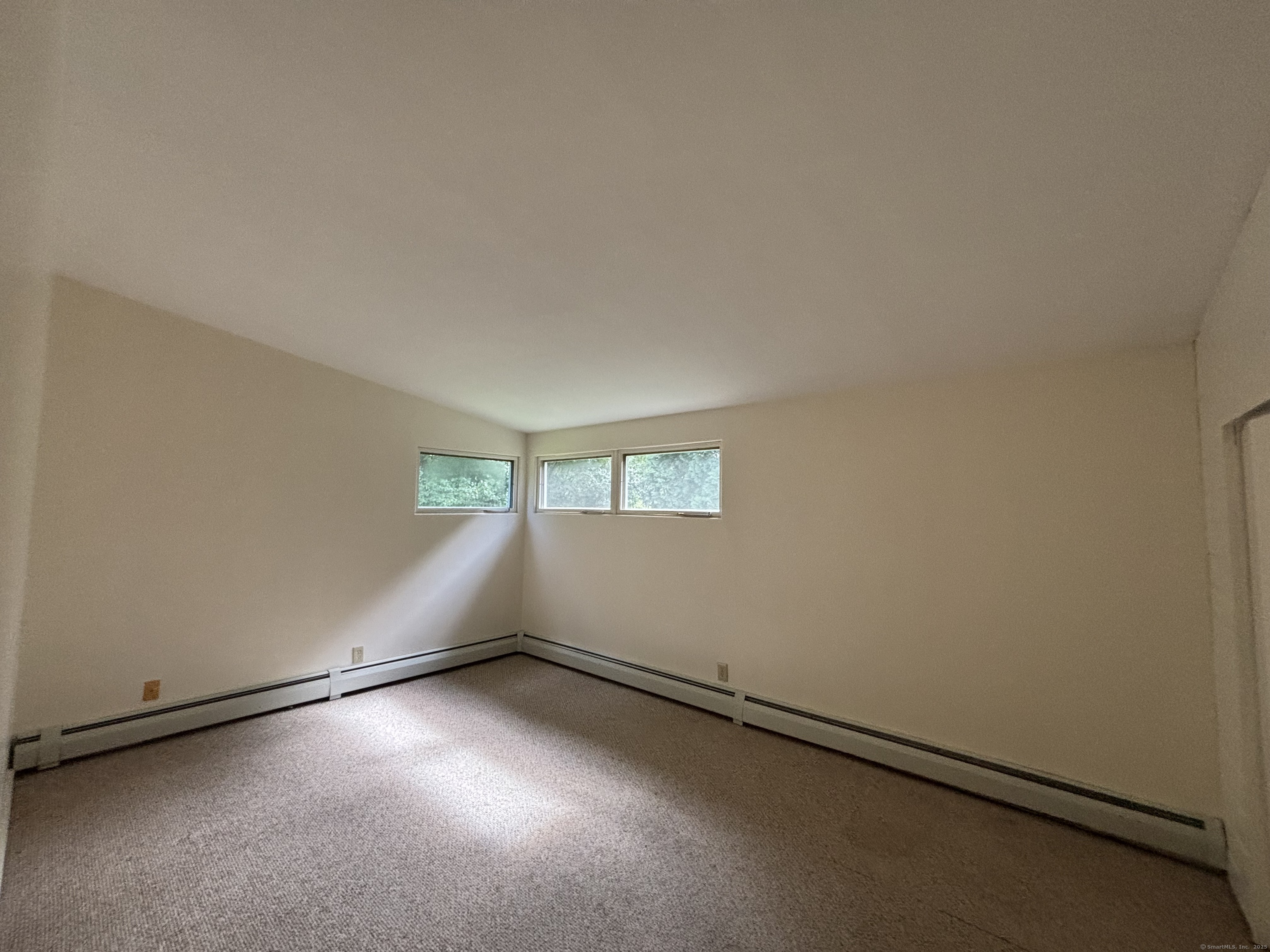 39 Orchard Hill Road