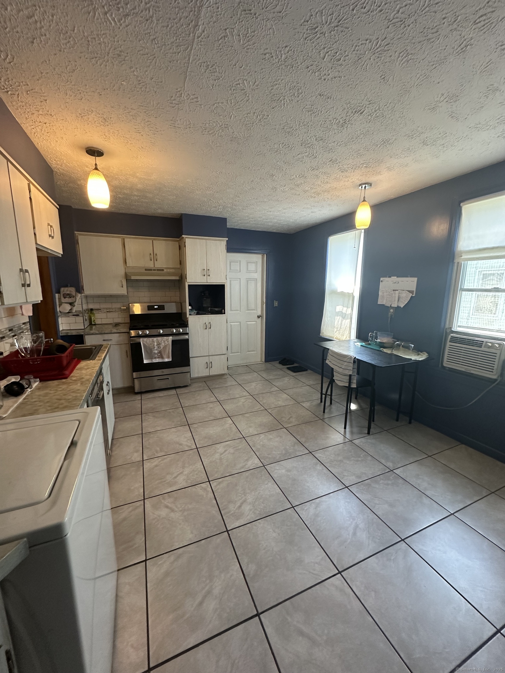 53 Chadwick Avenue