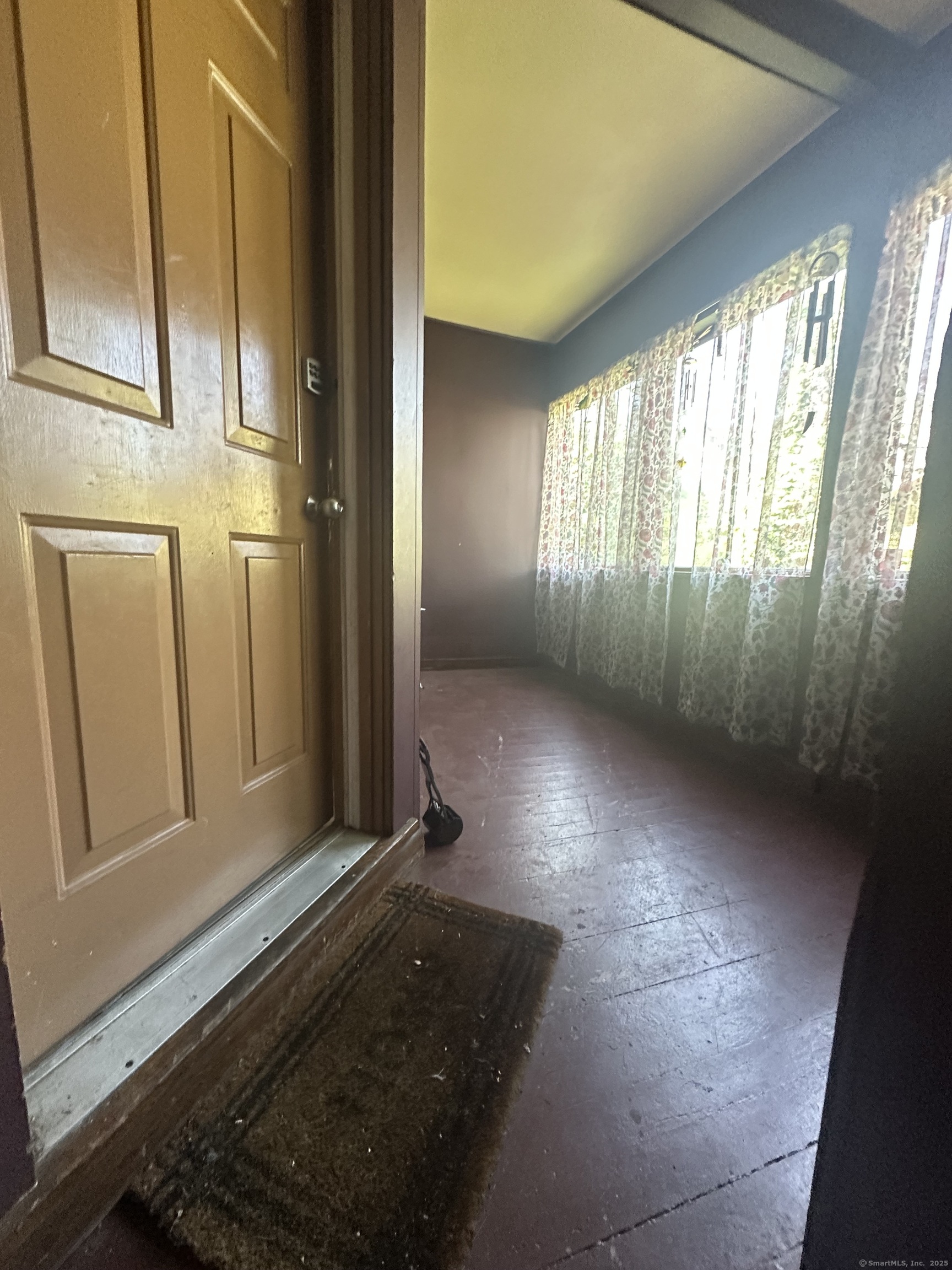 53 Chadwick Avenue
