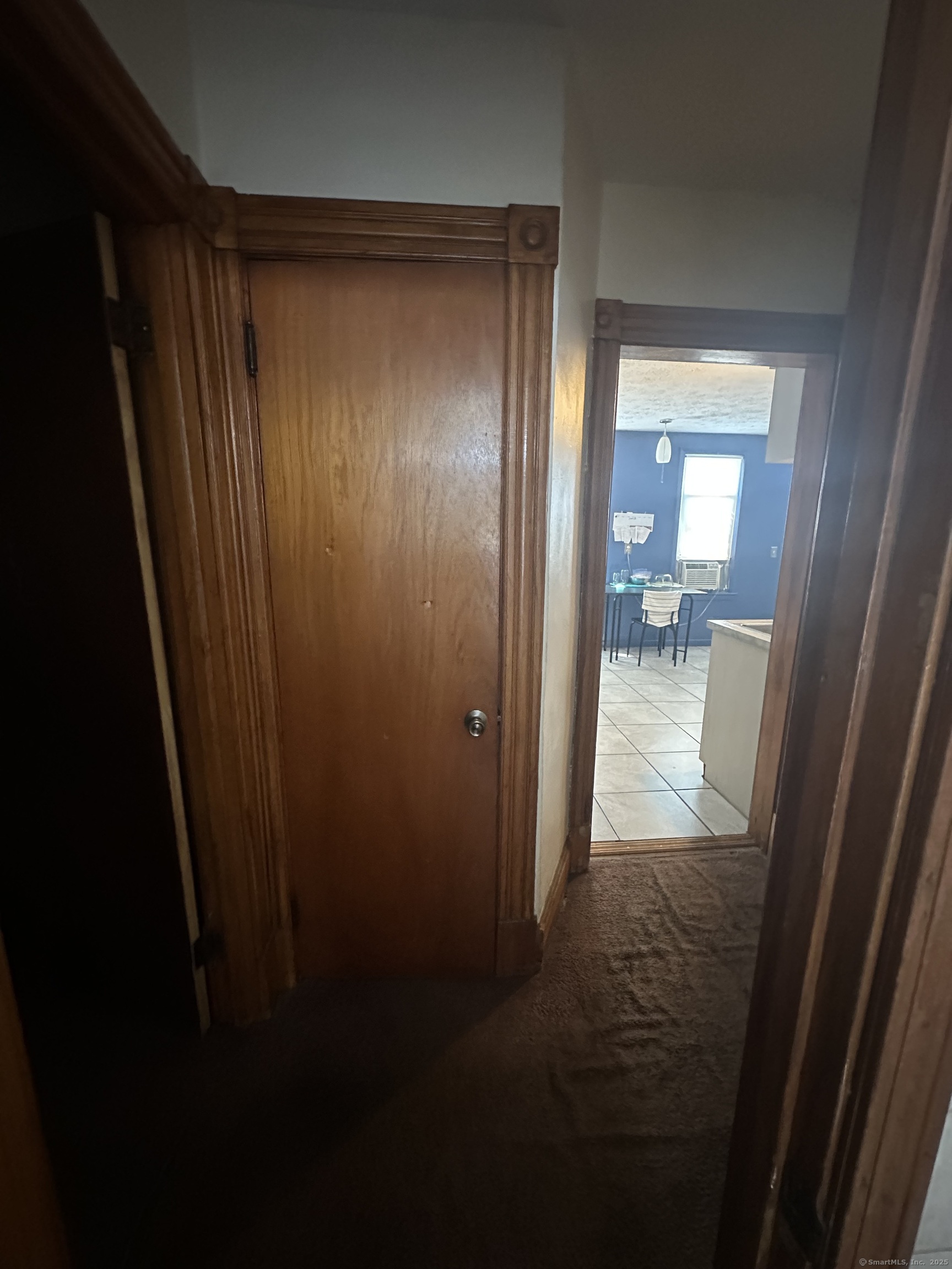 53 Chadwick Avenue