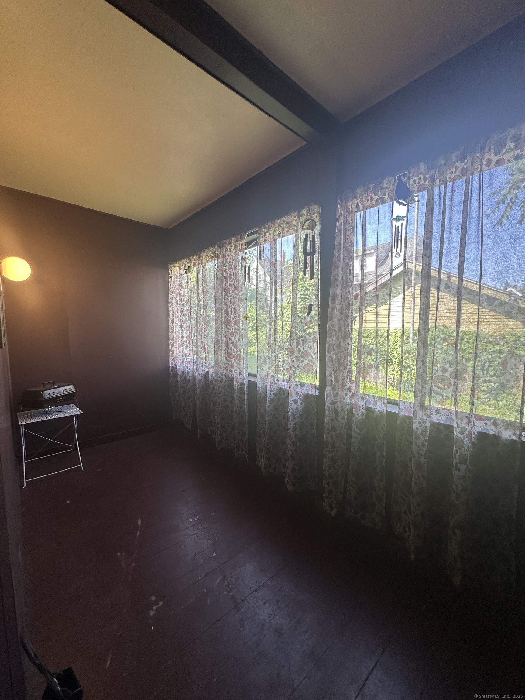 53 Chadwick Avenue