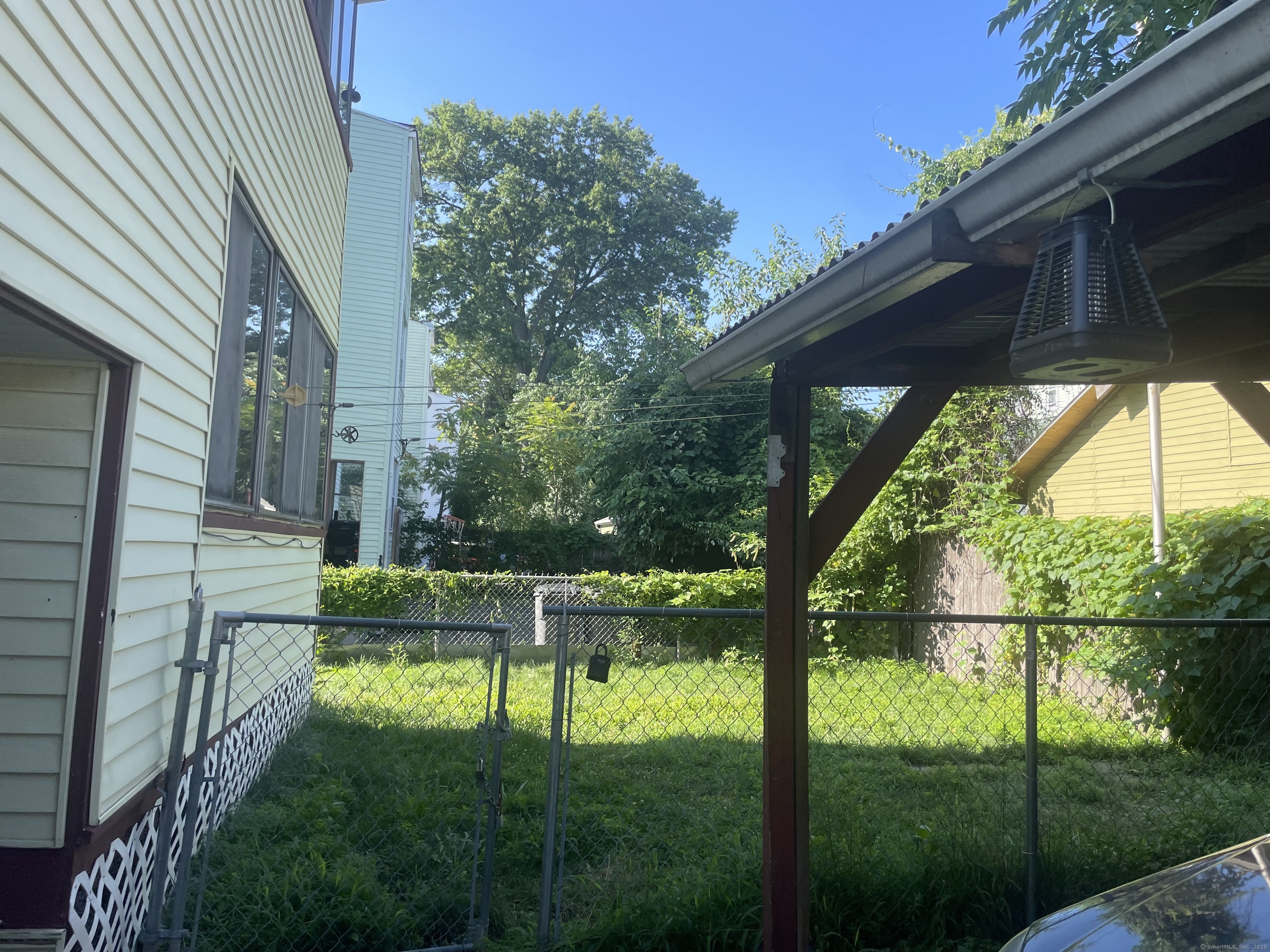 53 Chadwick Avenue