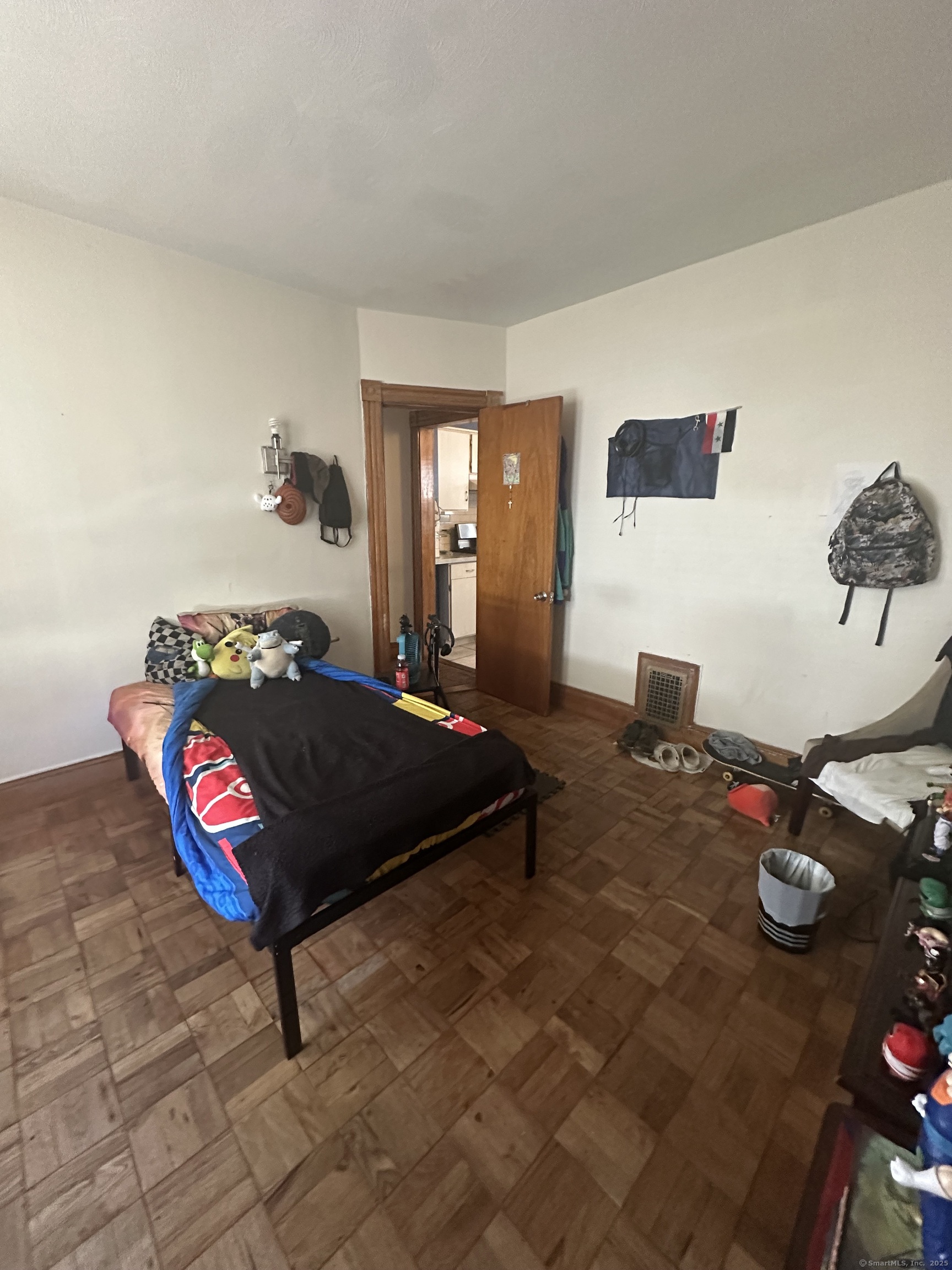 53 Chadwick Avenue